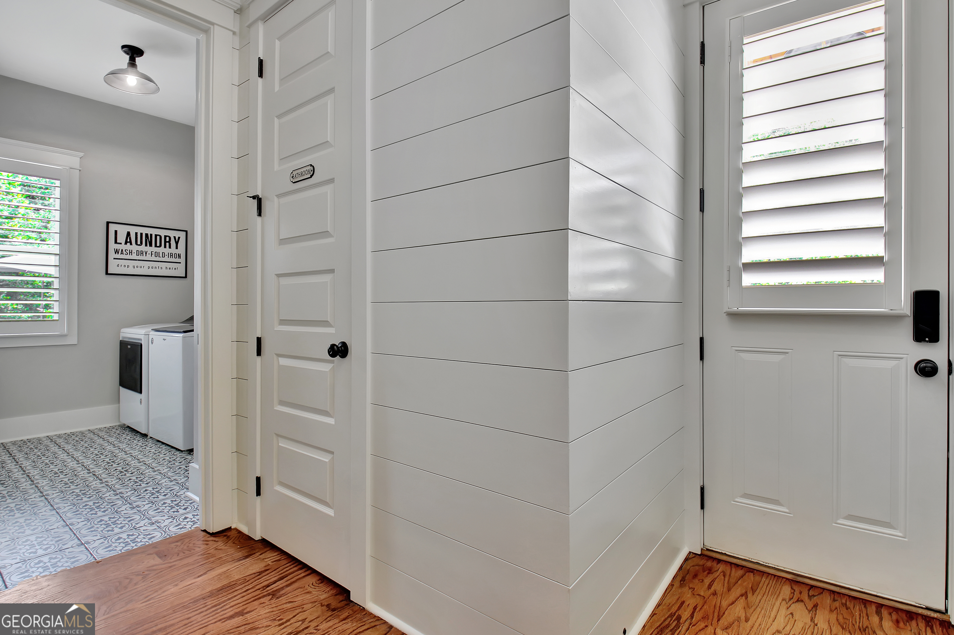 Sharpsburg, Georgia 30277, United States, 4 Bedrooms Bedrooms, ,4 BathroomsBathrooms,Residential,Active,175263