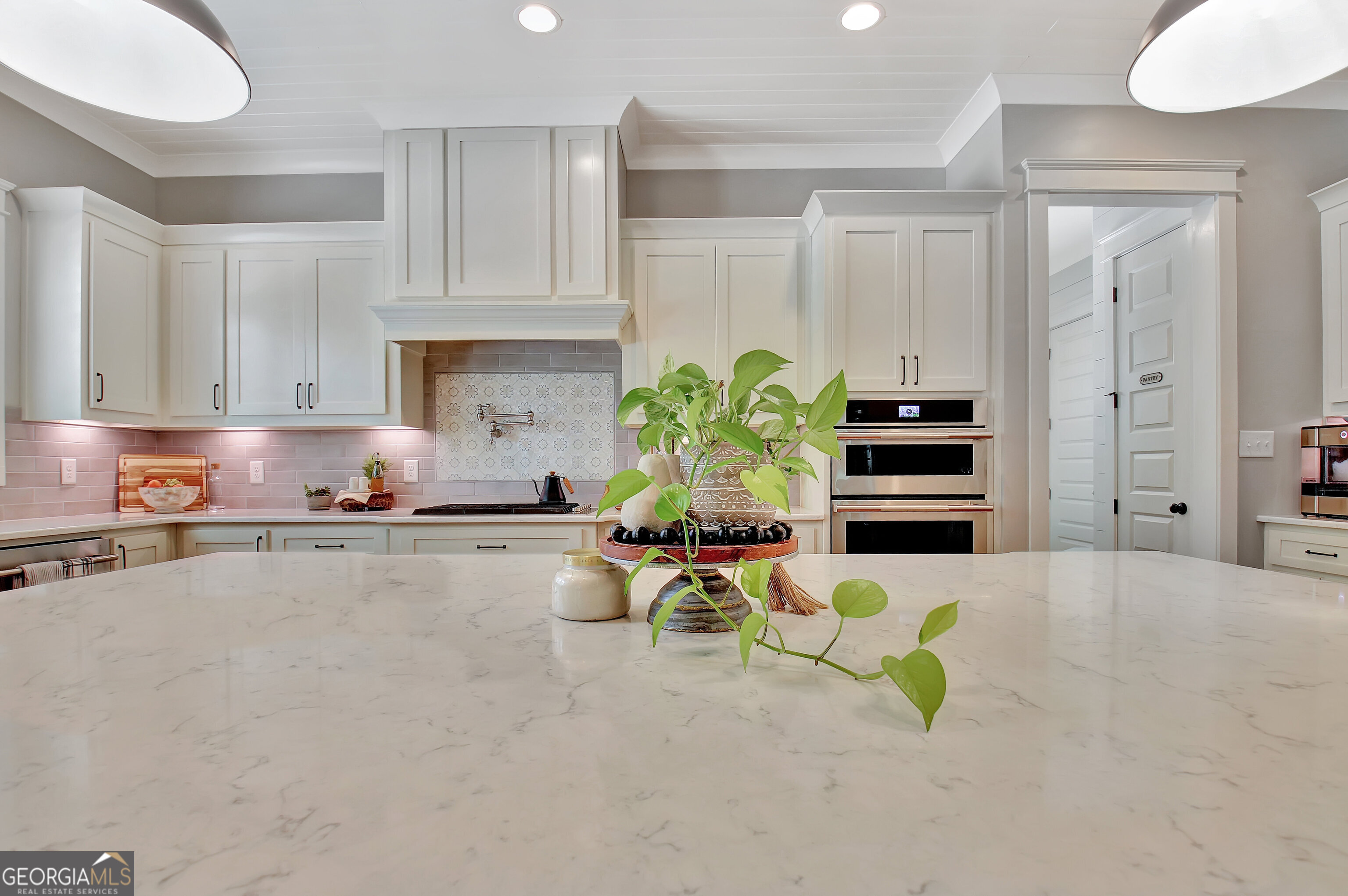 Sharpsburg, Georgia 30277, United States, 4 Bedrooms Bedrooms, ,4 BathroomsBathrooms,Residential,Active,175263