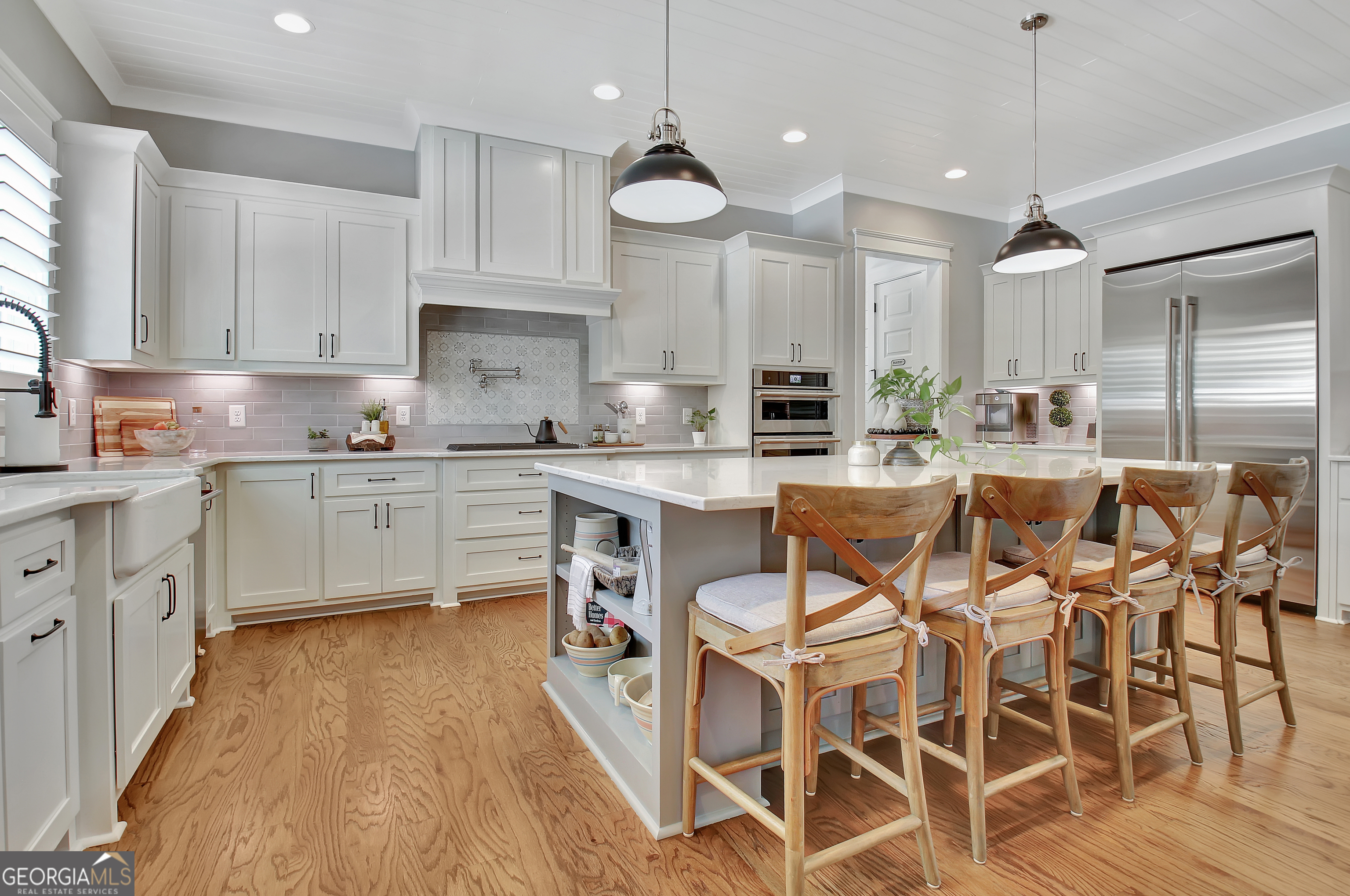 Sharpsburg, Georgia 30277, United States, 4 Bedrooms Bedrooms, ,4 BathroomsBathrooms,Residential,Active,175263