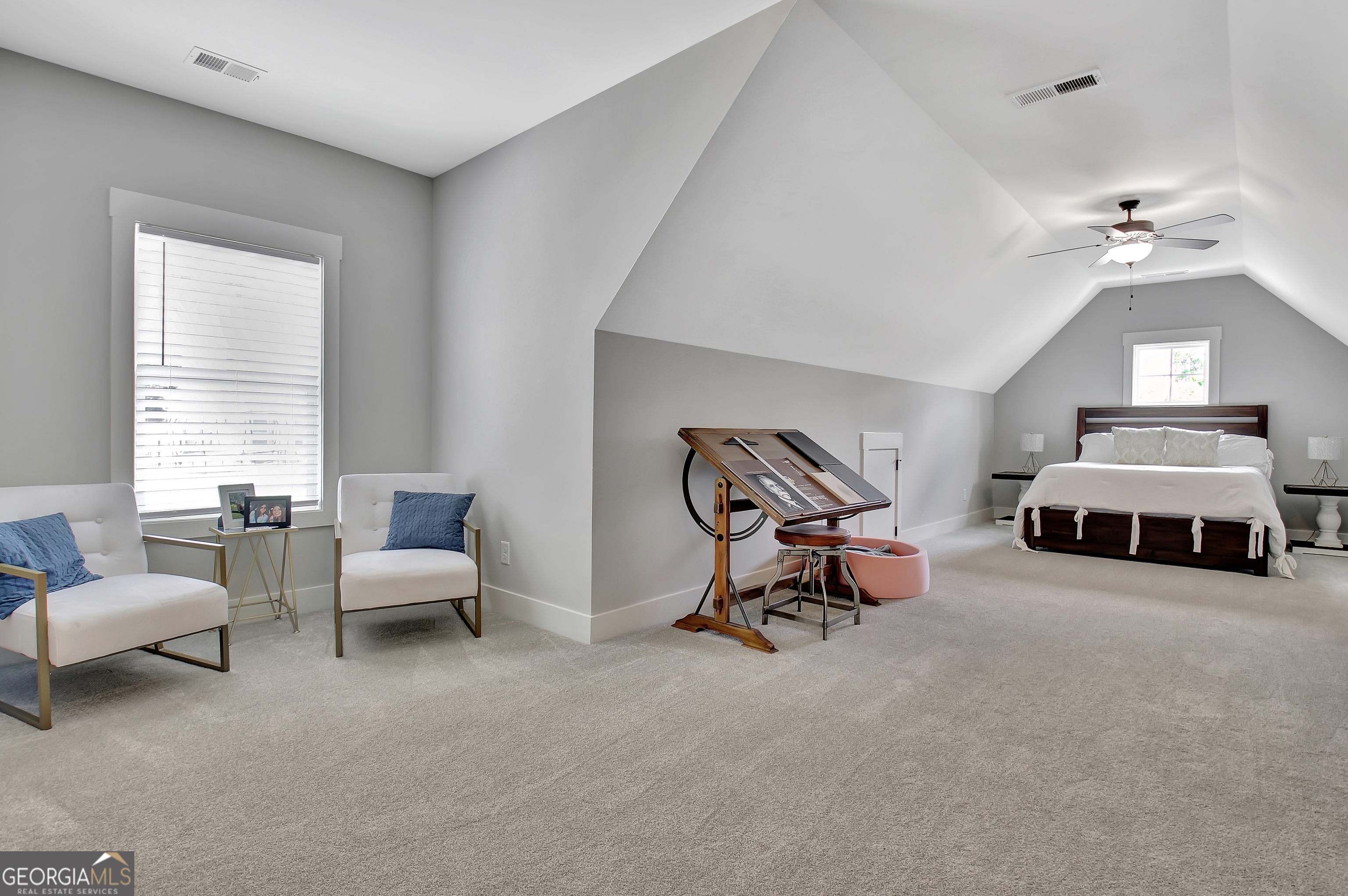 Sharpsburg, Georgia 30277, United States, 4 Bedrooms Bedrooms, ,4 BathroomsBathrooms,Residential,Active,175263