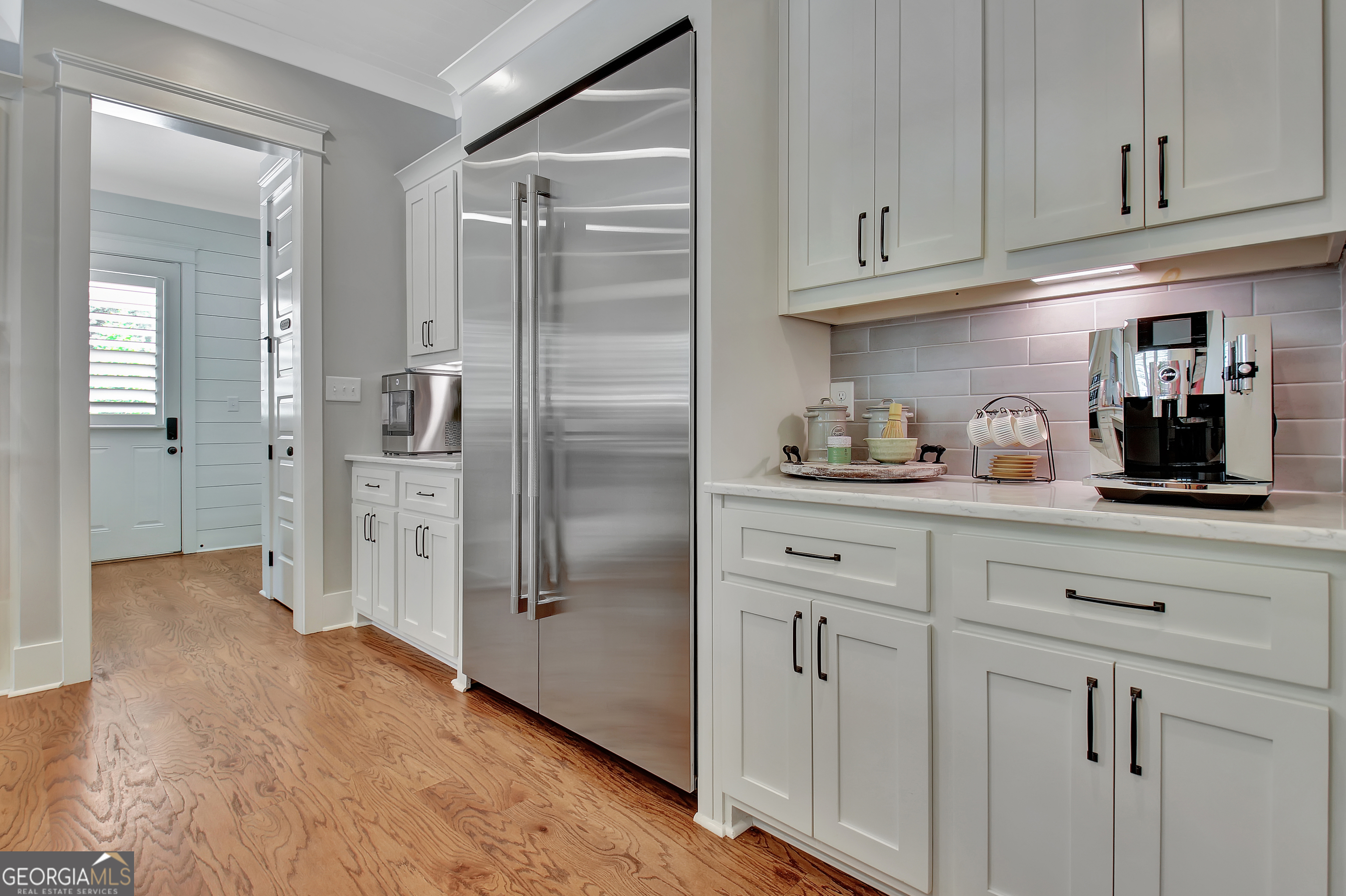 Sharpsburg, Georgia 30277, United States, 4 Bedrooms Bedrooms, ,4 BathroomsBathrooms,Residential,Active,175263