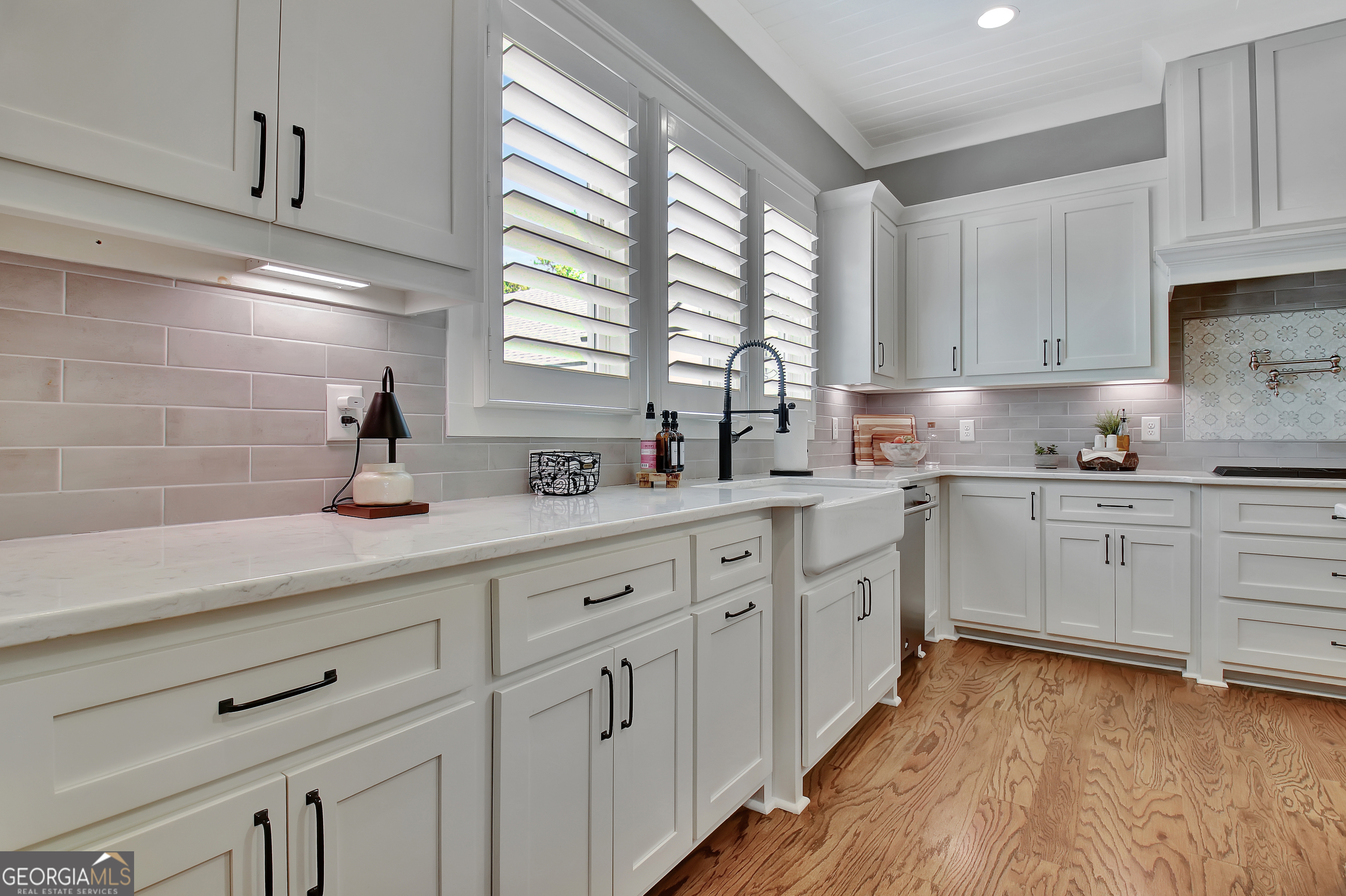 Sharpsburg, Georgia 30277, United States, 4 Bedrooms Bedrooms, ,4 BathroomsBathrooms,Residential,Active,175263