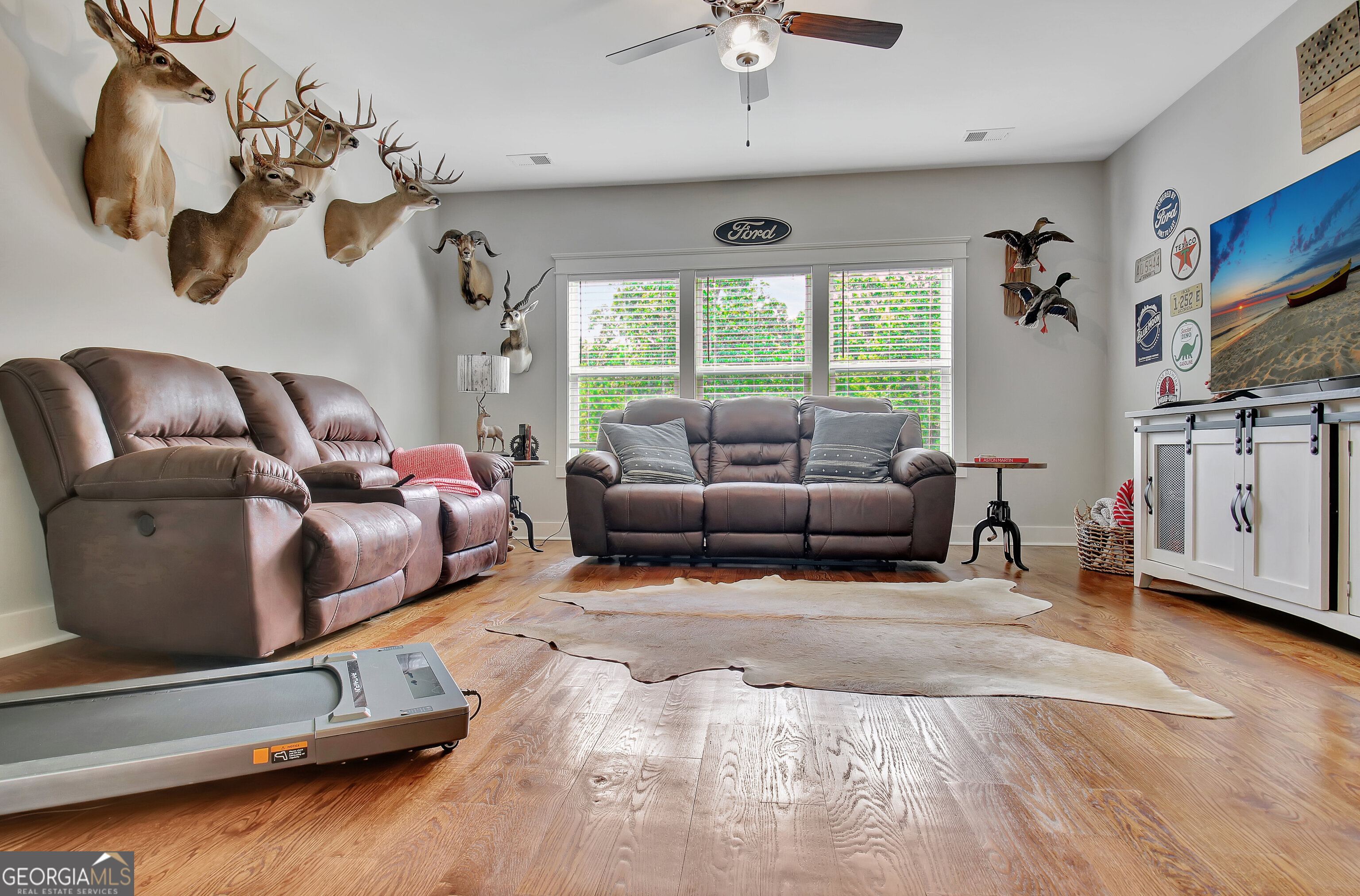 Sharpsburg, Georgia 30277, United States, 4 Bedrooms Bedrooms, ,4 BathroomsBathrooms,Residential,Active,175263