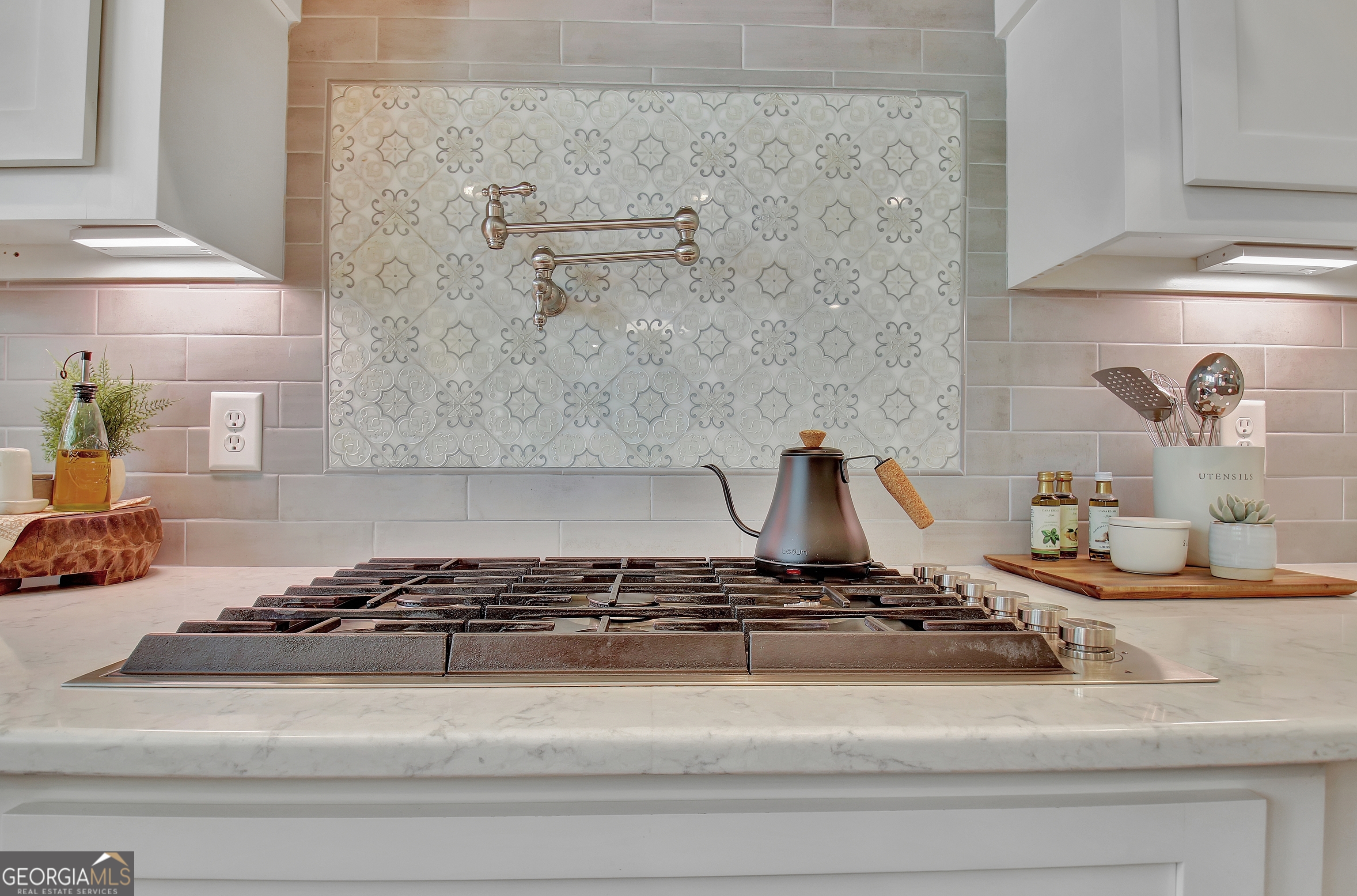 Sharpsburg, Georgia 30277, United States, 4 Bedrooms Bedrooms, ,4 BathroomsBathrooms,Residential,Active,175263