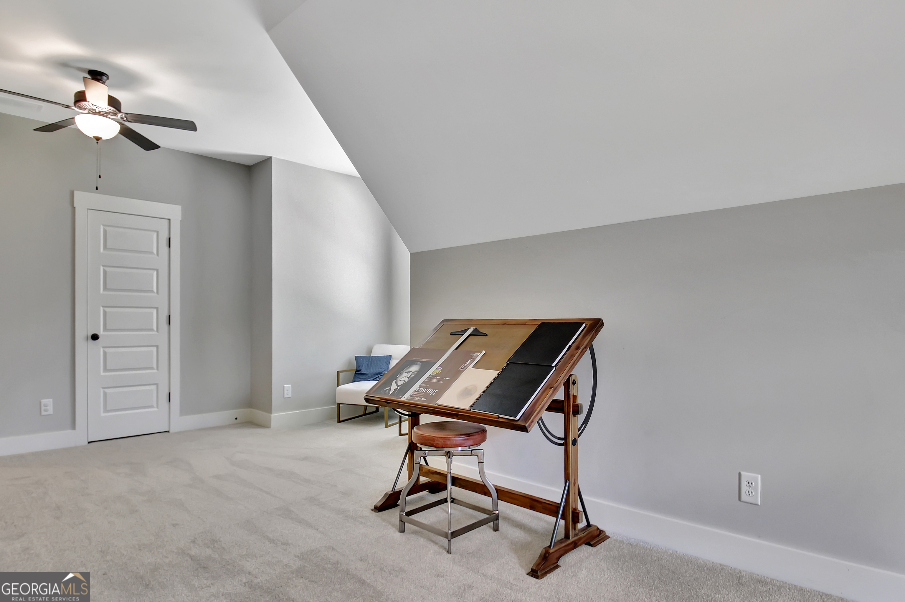 Sharpsburg, Georgia 30277, United States, 4 Bedrooms Bedrooms, ,4 BathroomsBathrooms,Residential,Active,175263