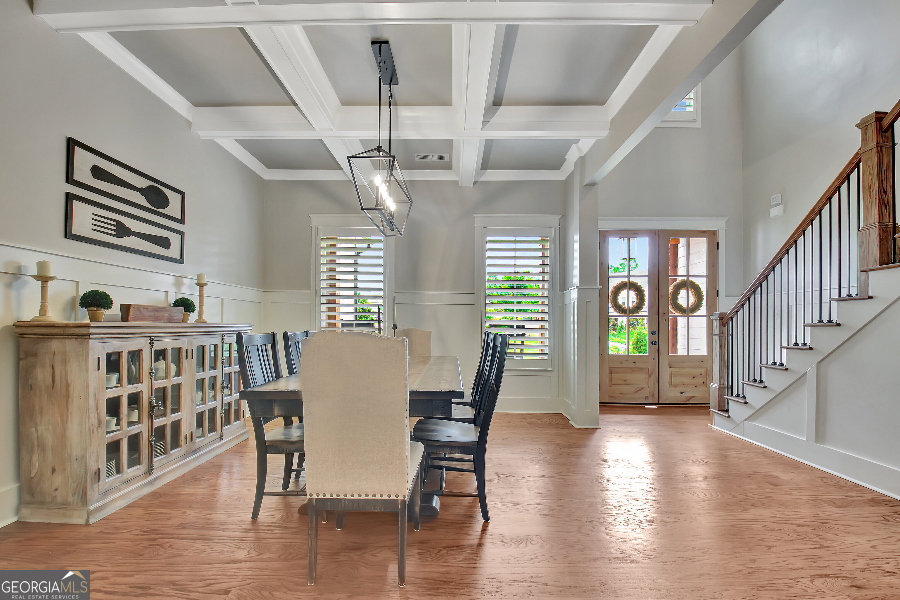 Sharpsburg, Georgia 30277, United States, 4 Bedrooms Bedrooms, ,4 BathroomsBathrooms,Residential,Active,175263