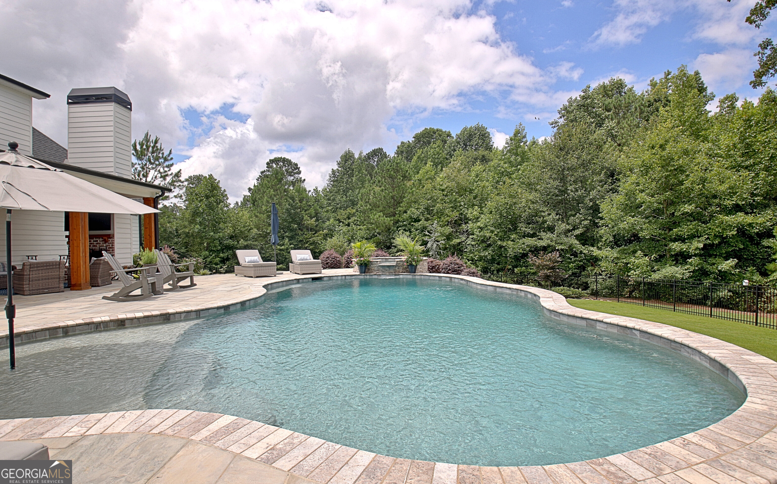 Sharpsburg, Georgia 30277, United States, 4 Bedrooms Bedrooms, ,4 BathroomsBathrooms,Residential,Active,175263