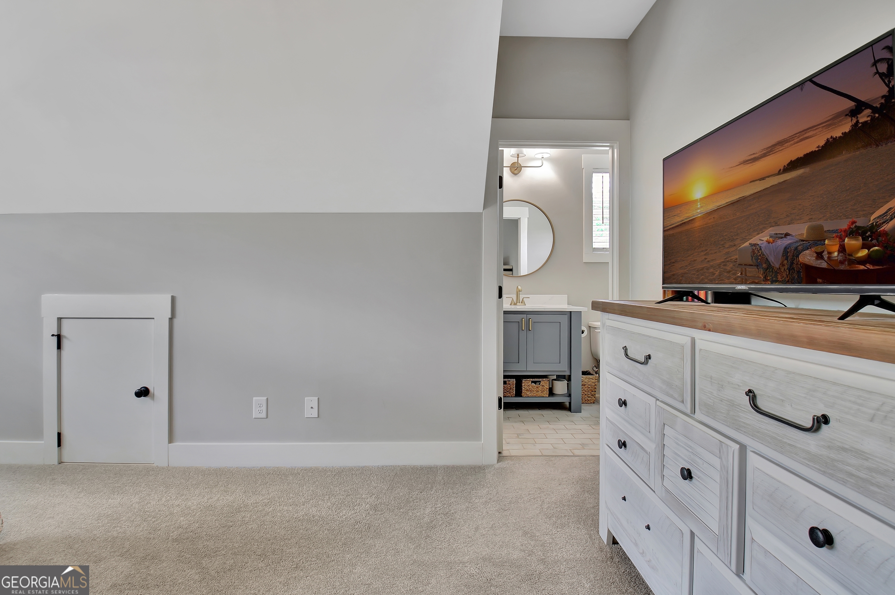 Sharpsburg, Georgia 30277, United States, 4 Bedrooms Bedrooms, ,4 BathroomsBathrooms,Residential,Active,175263