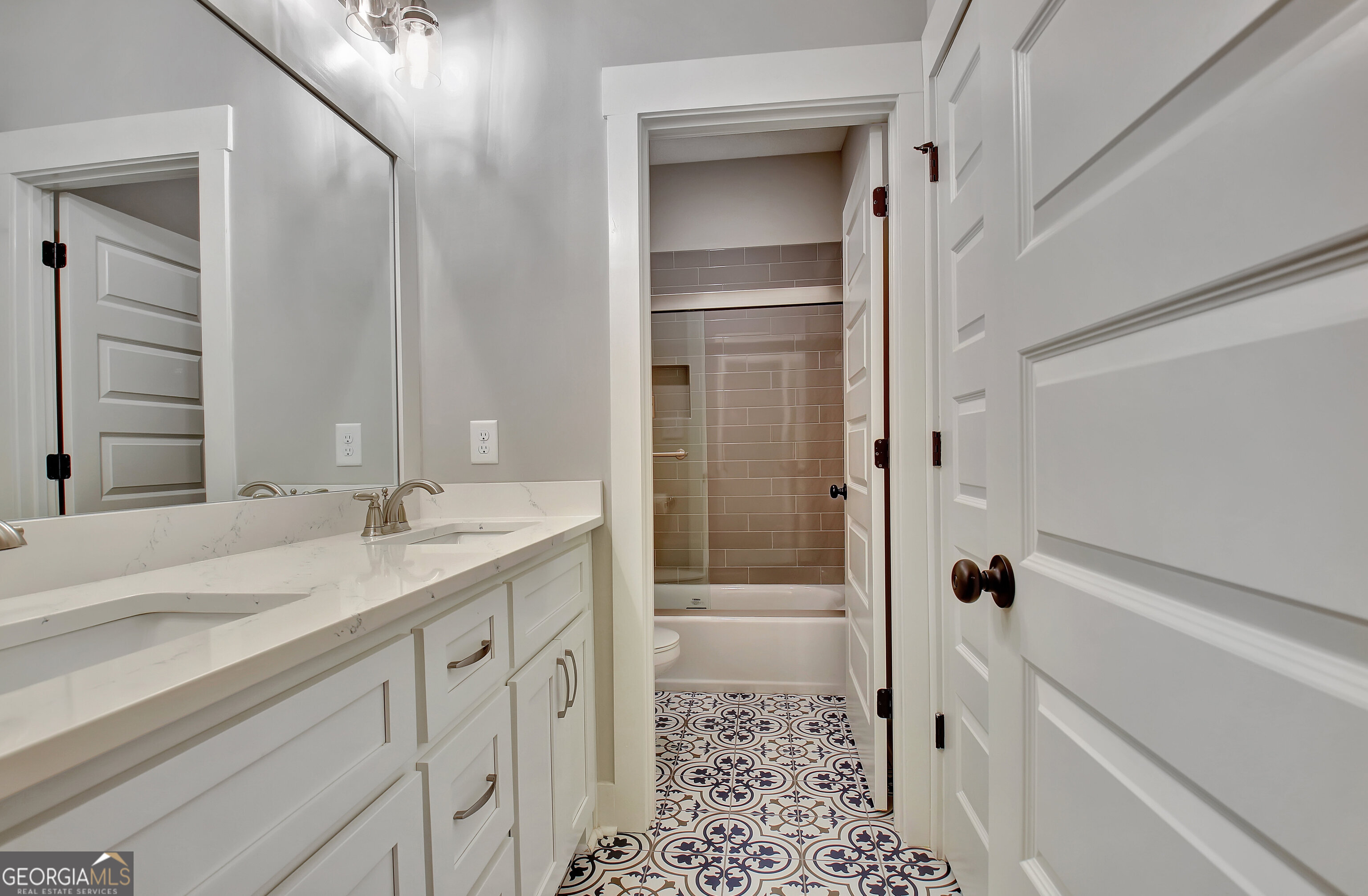 Sharpsburg, Georgia 30277, United States, 4 Bedrooms Bedrooms, ,4 BathroomsBathrooms,Residential,Active,175263