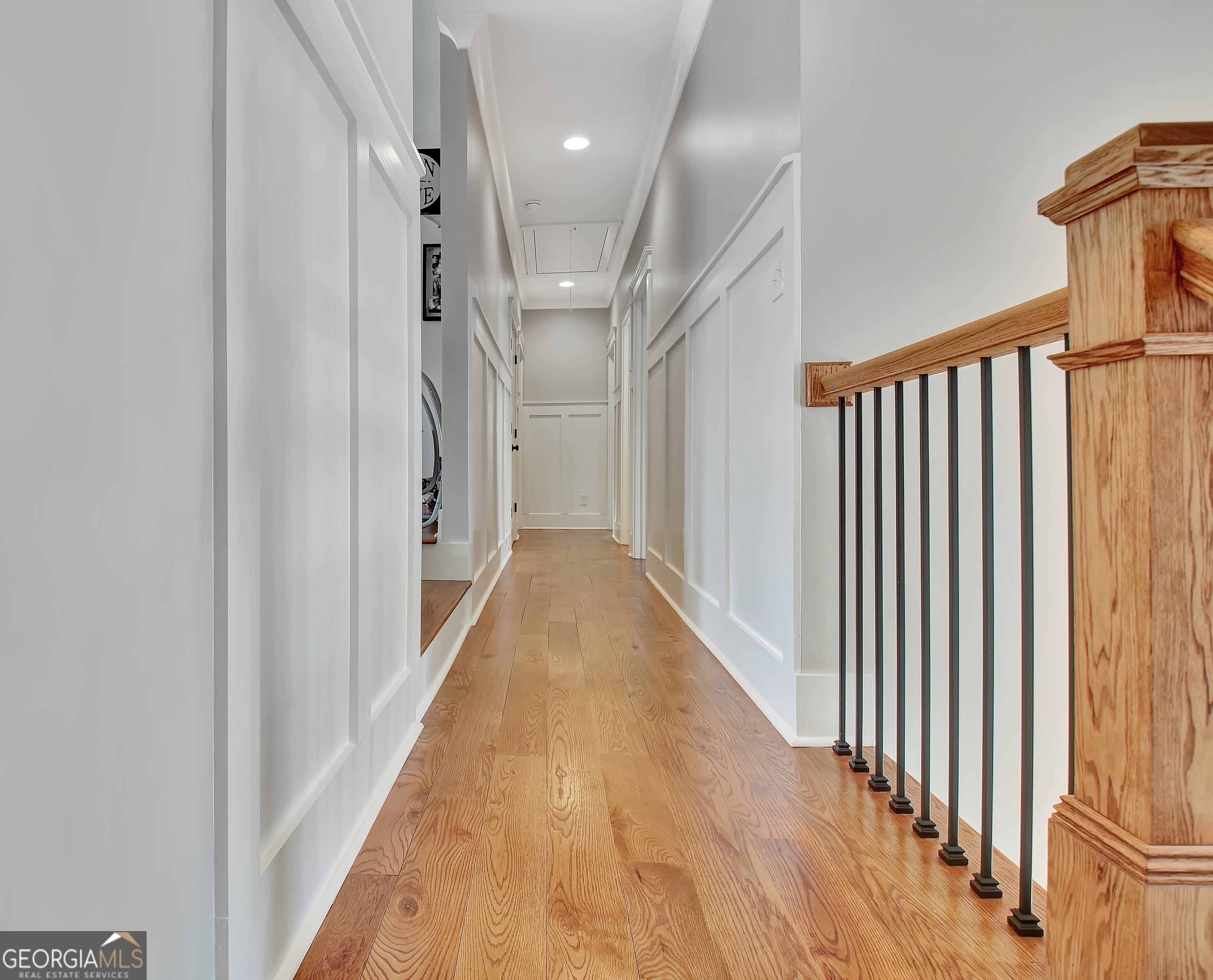 Sharpsburg, Georgia 30277, United States, 4 Bedrooms Bedrooms, ,4 BathroomsBathrooms,Residential,Active,175263