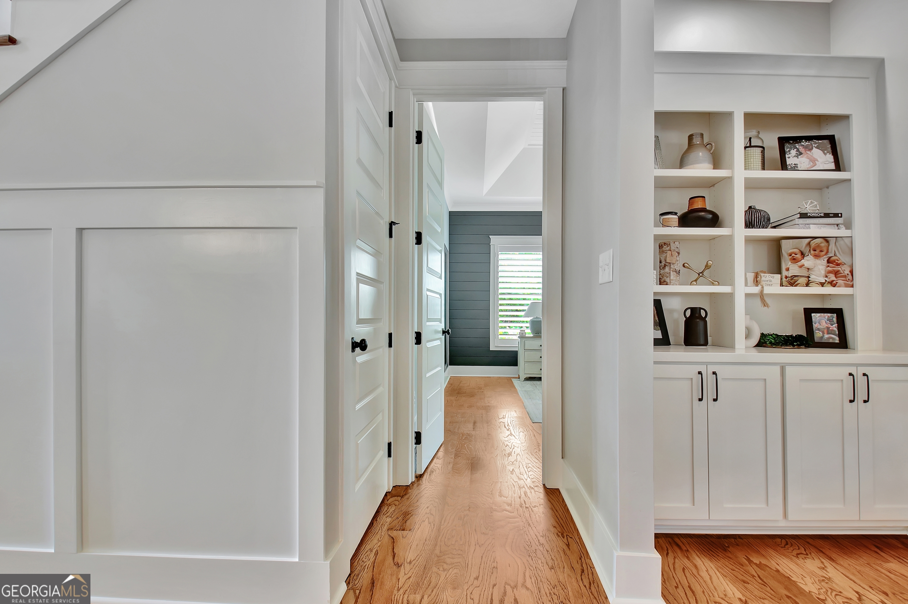 Sharpsburg, Georgia 30277, United States, 4 Bedrooms Bedrooms, ,4 BathroomsBathrooms,Residential,Active,175263