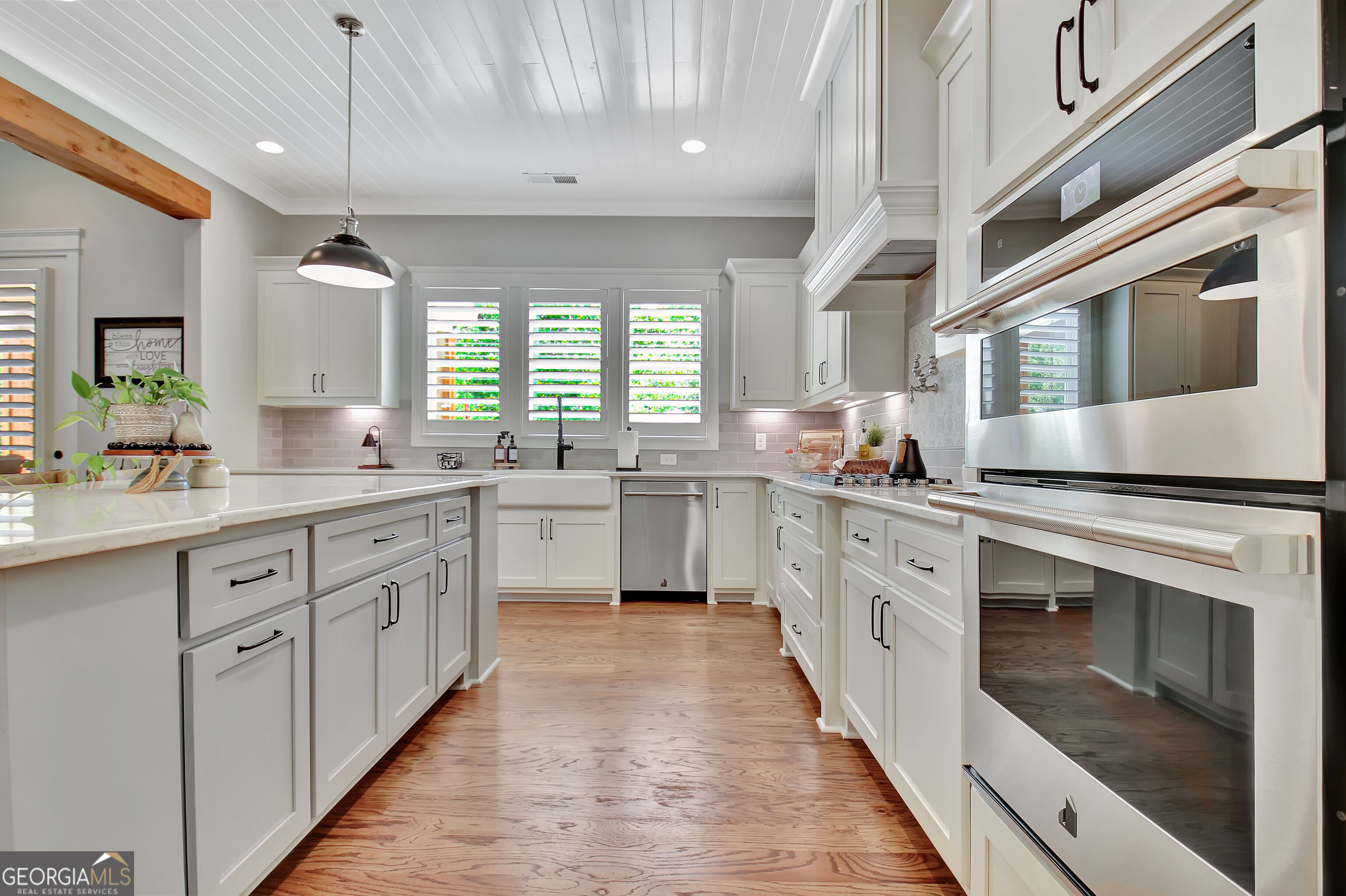 Sharpsburg, Georgia 30277, United States, 4 Bedrooms Bedrooms, ,4 BathroomsBathrooms,Residential,Active,175263