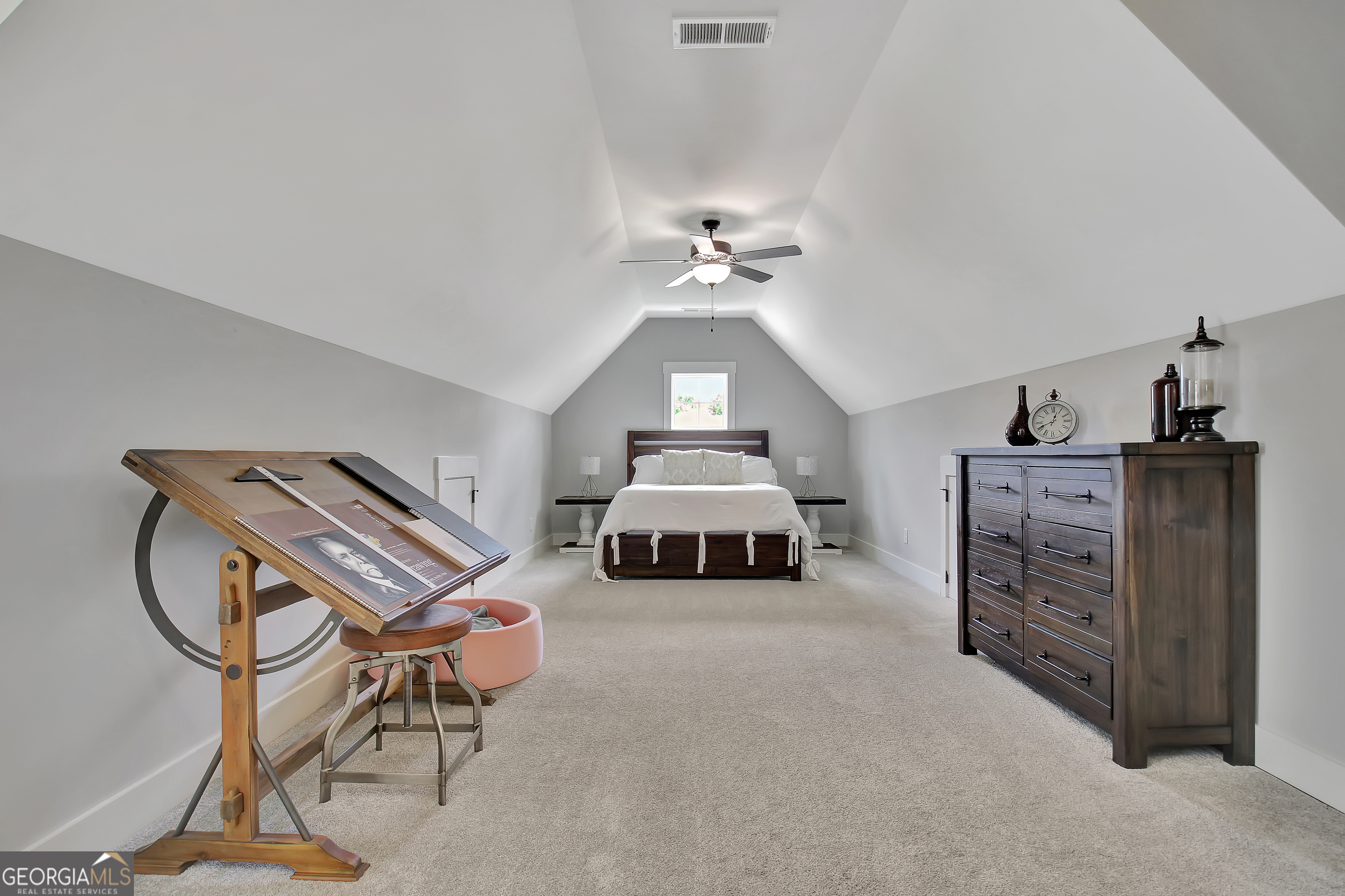 Sharpsburg, Georgia 30277, United States, 4 Bedrooms Bedrooms, ,4 BathroomsBathrooms,Residential,Active,175263