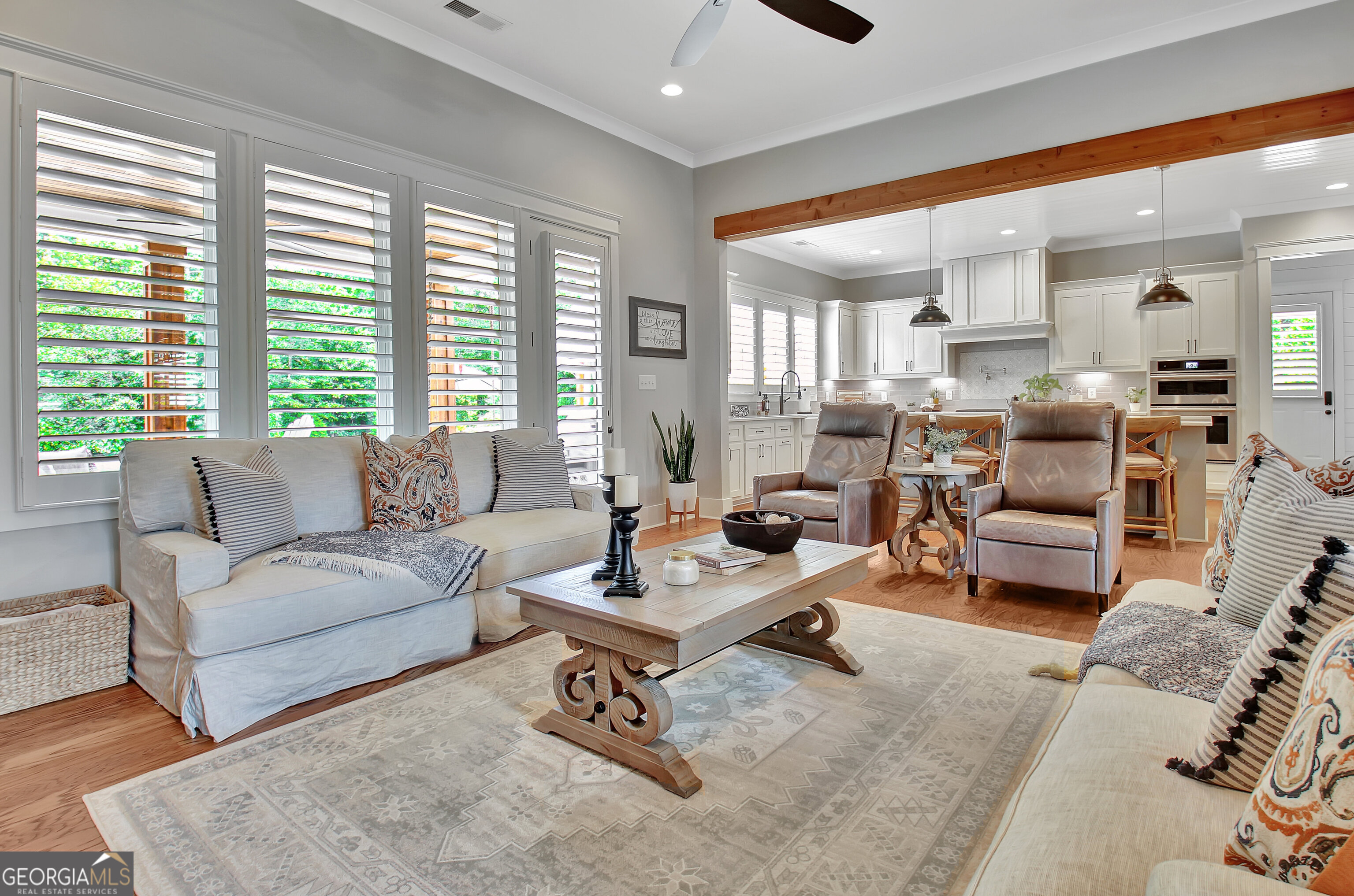 Sharpsburg, Georgia 30277, United States, 4 Bedrooms Bedrooms, ,4 BathroomsBathrooms,Residential,Active,175263