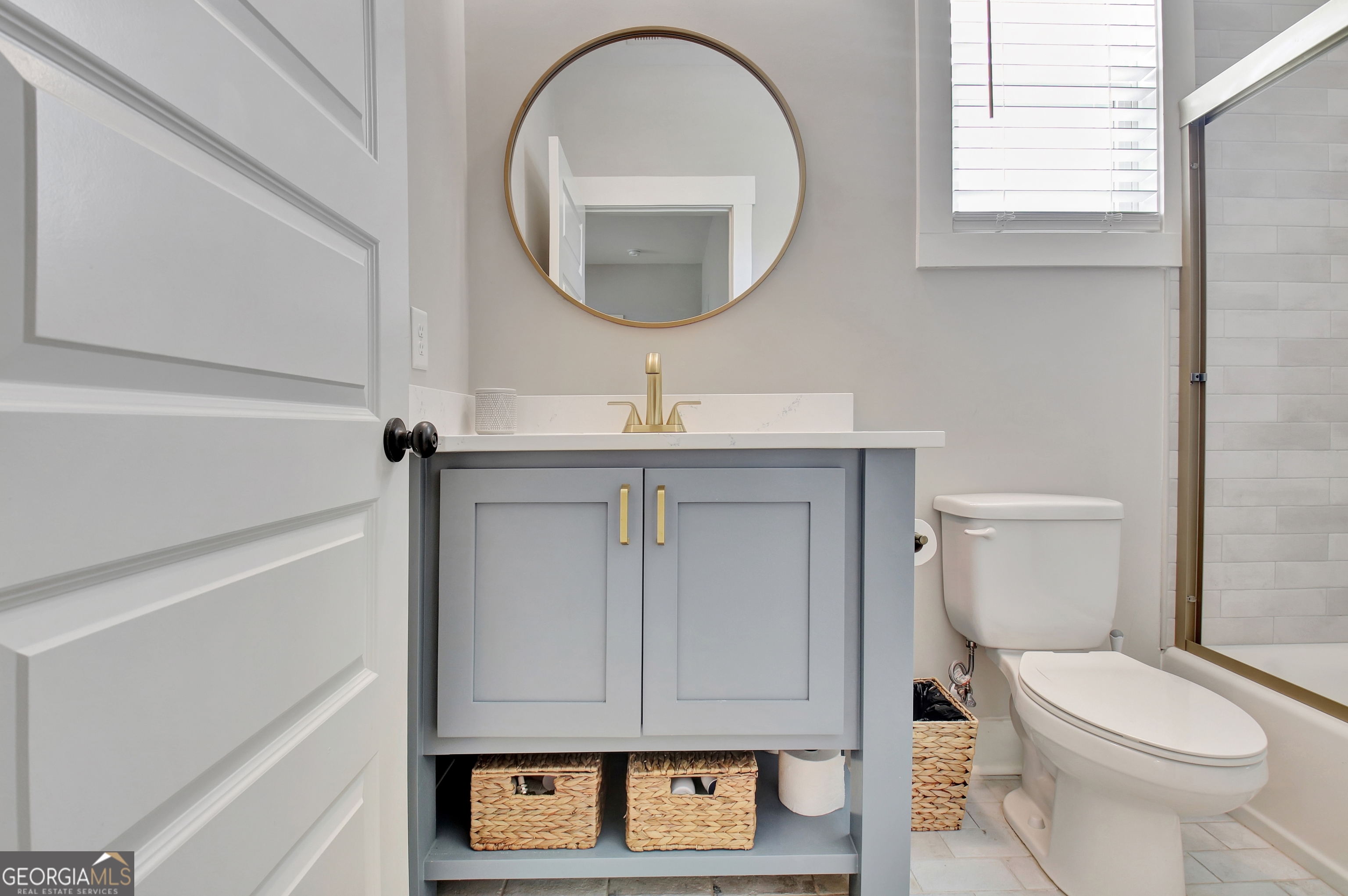 Sharpsburg, Georgia 30277, United States, 4 Bedrooms Bedrooms, ,4 BathroomsBathrooms,Residential,Active,175263