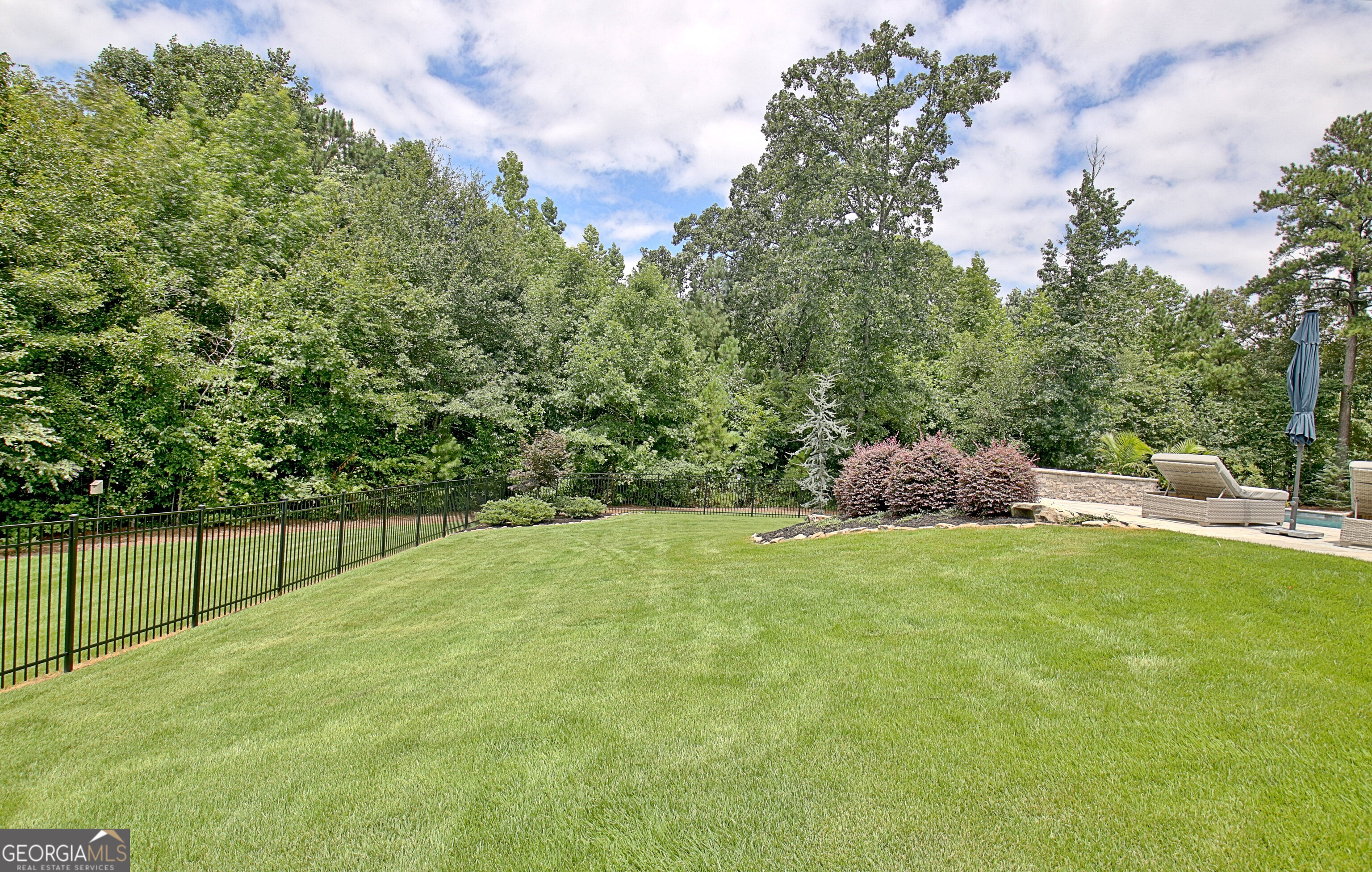 Sharpsburg, Georgia 30277, United States, 4 Bedrooms Bedrooms, ,4 BathroomsBathrooms,Residential,Active,175263