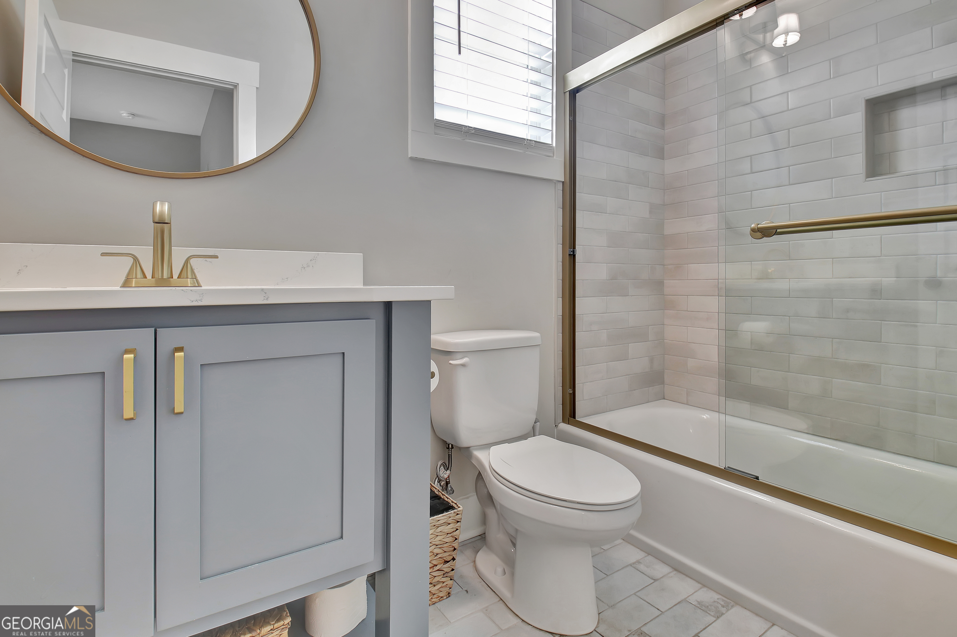 Sharpsburg, Georgia 30277, United States, 4 Bedrooms Bedrooms, ,4 BathroomsBathrooms,Residential,Active,175263