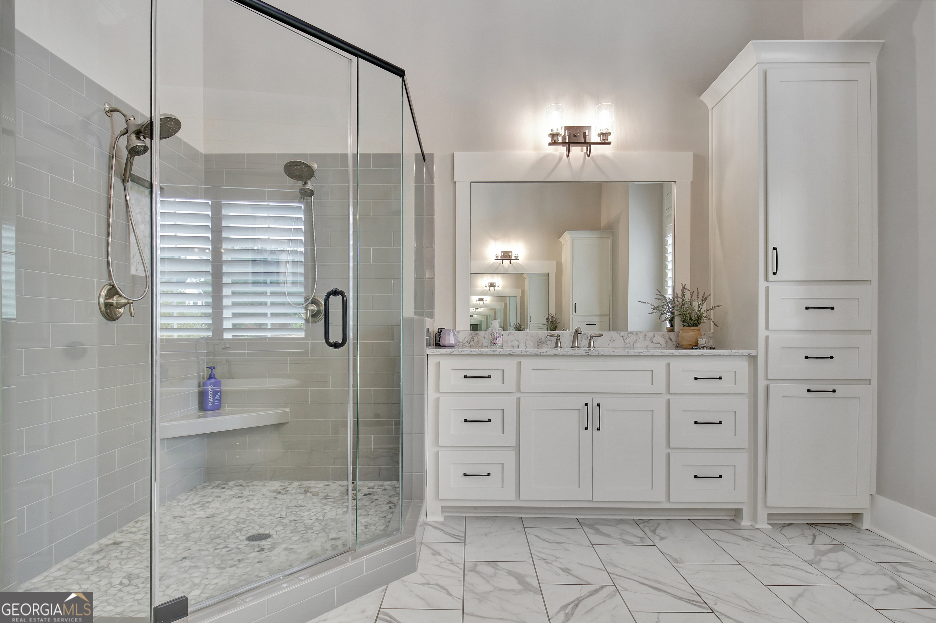 Sharpsburg, Georgia 30277, United States, 4 Bedrooms Bedrooms, ,4 BathroomsBathrooms,Residential,Active,175263