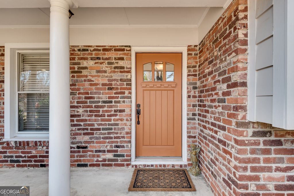 Photo of 1440 Diamond Head Circle, Decatur, GA 30033 (MLS # 10711879)