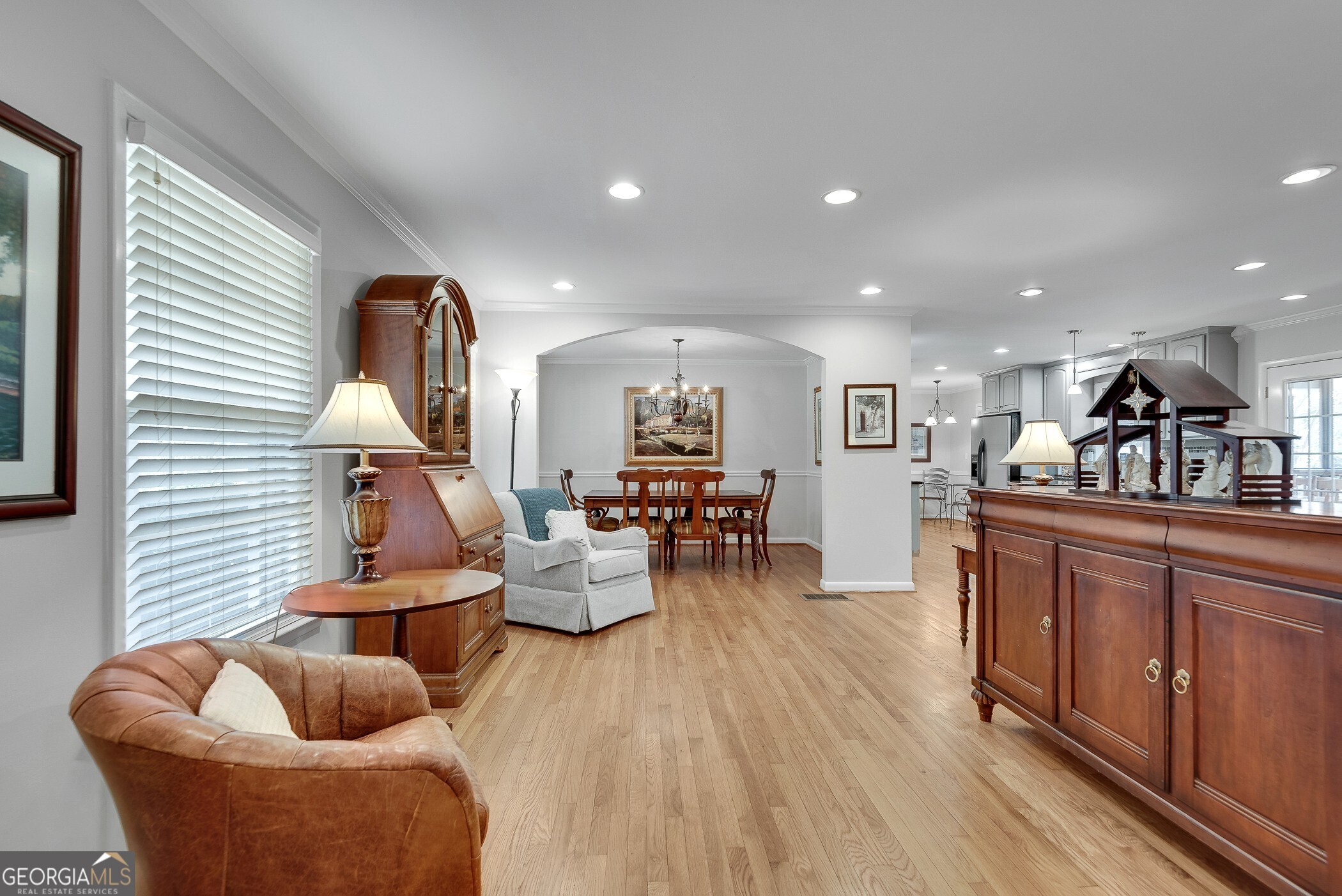 1440 Diamond Head CIR