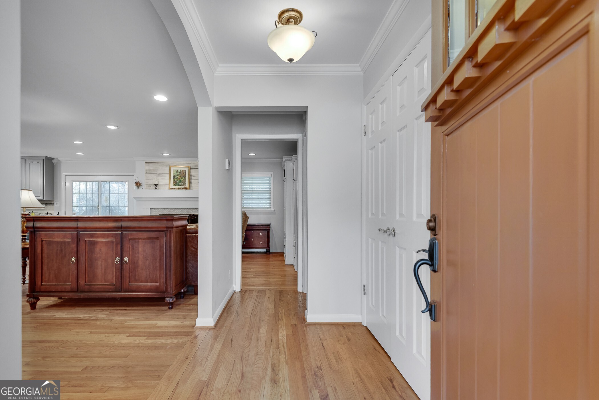 1440 Diamond Head CIR