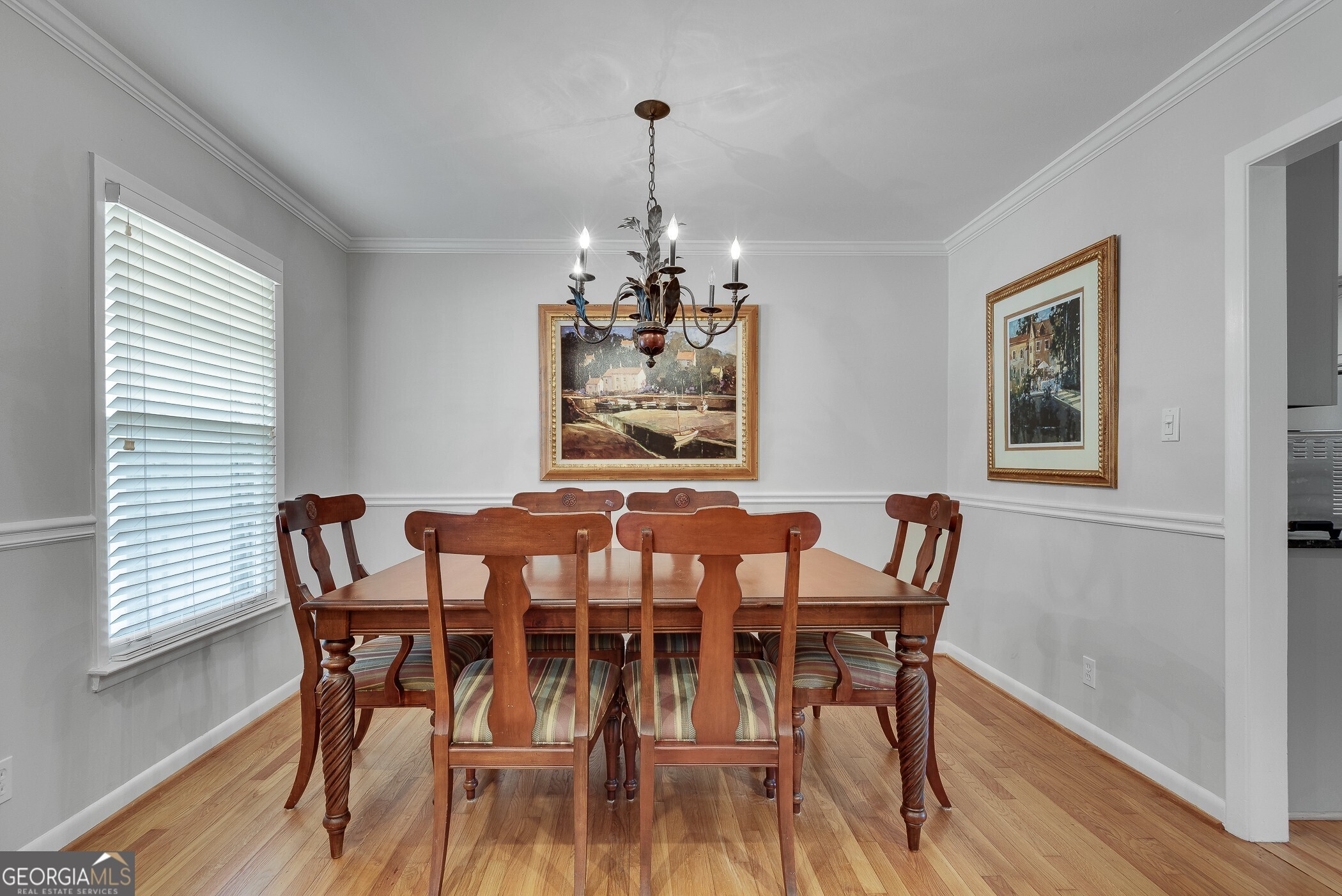 1440 Diamond Head CIR