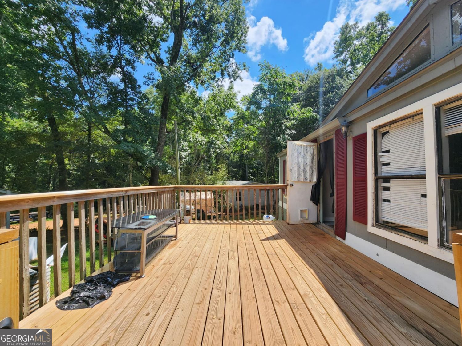 20 Helen RD