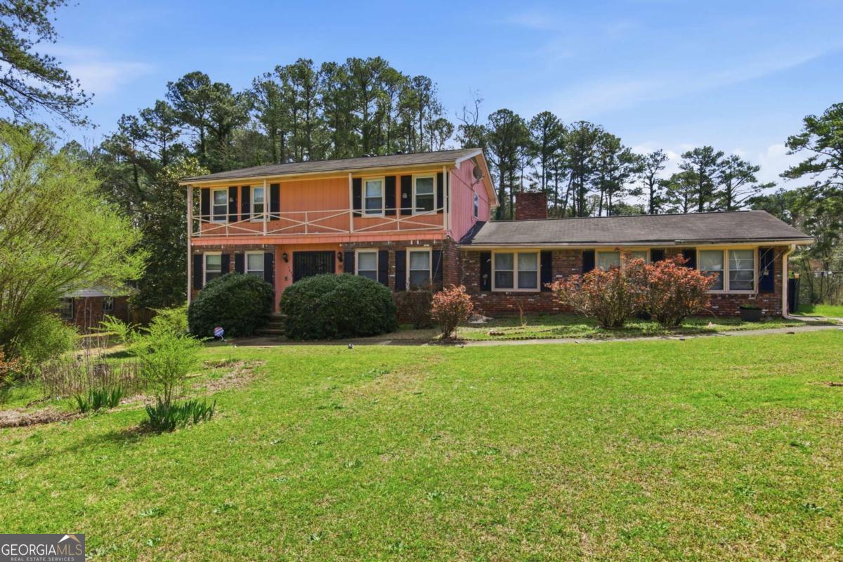 1698 Cheryl Leigh DR