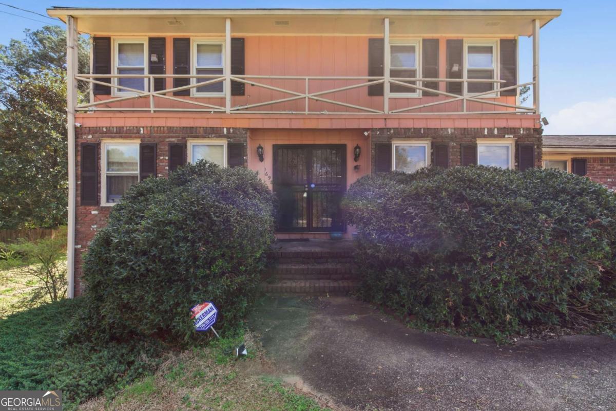 1698 Cheryl Leigh DR