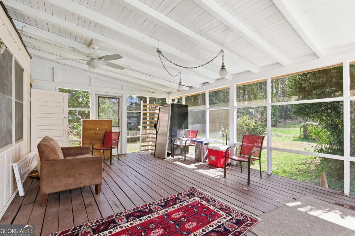 1698 Cheryl Leigh DR