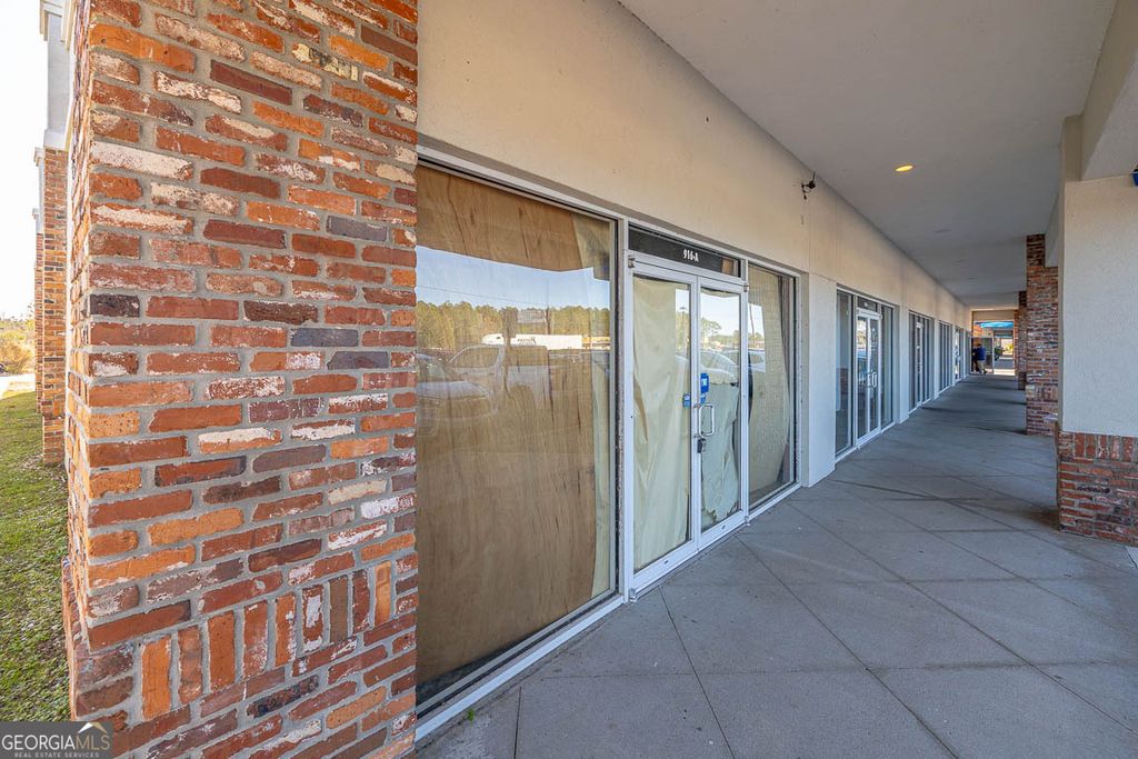 Photo of 916 Kingsbay Road #A, Saint Marys, GA 31558 (MLS # 10661394)