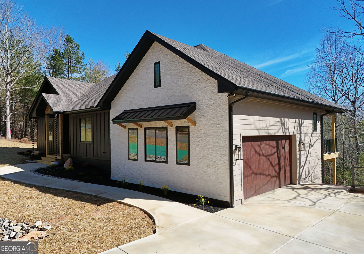 2408 Standing Meadows DR