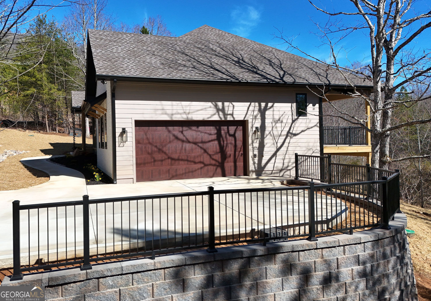 2408 Standing Meadows DR