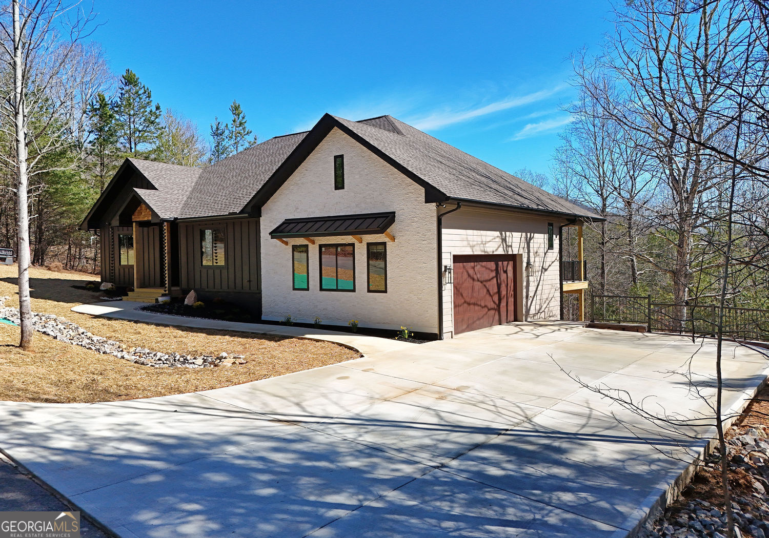 2408 Standing Meadows DR