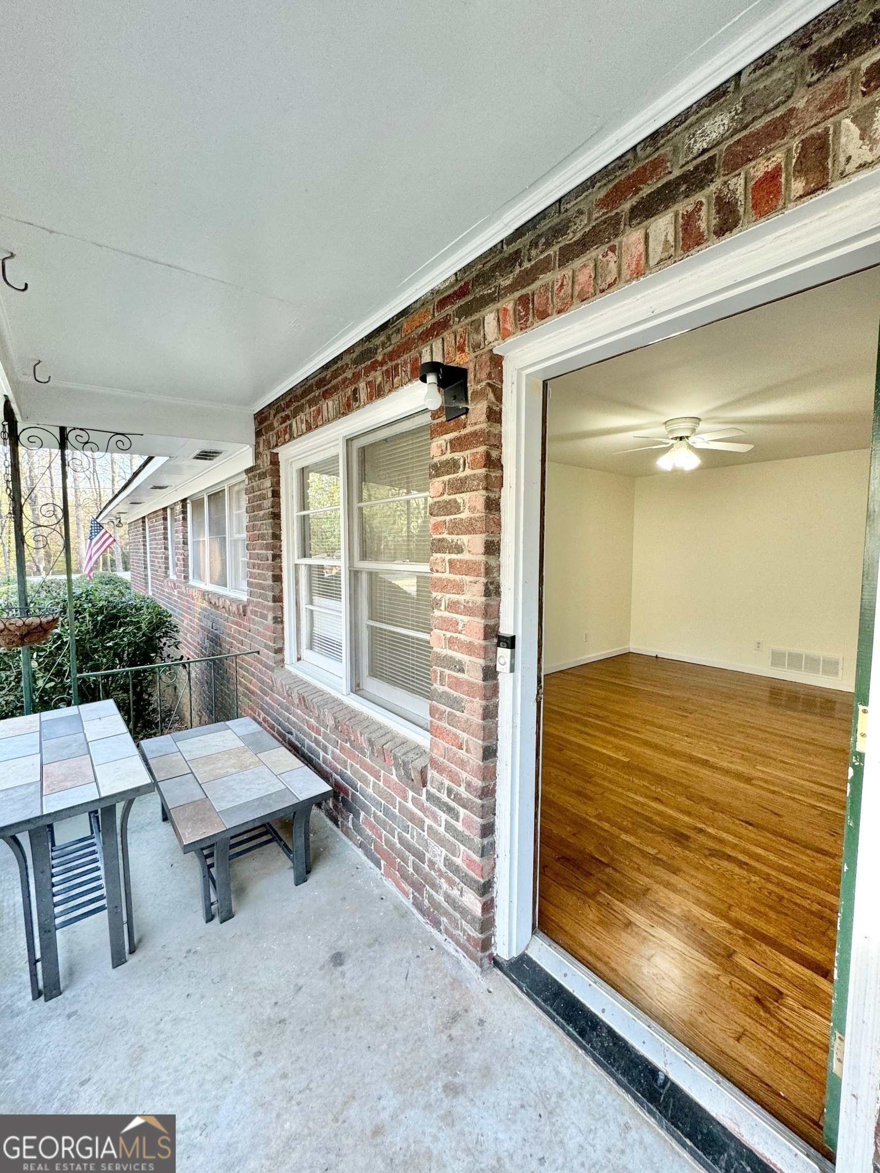 3138 Caldwell RD NE