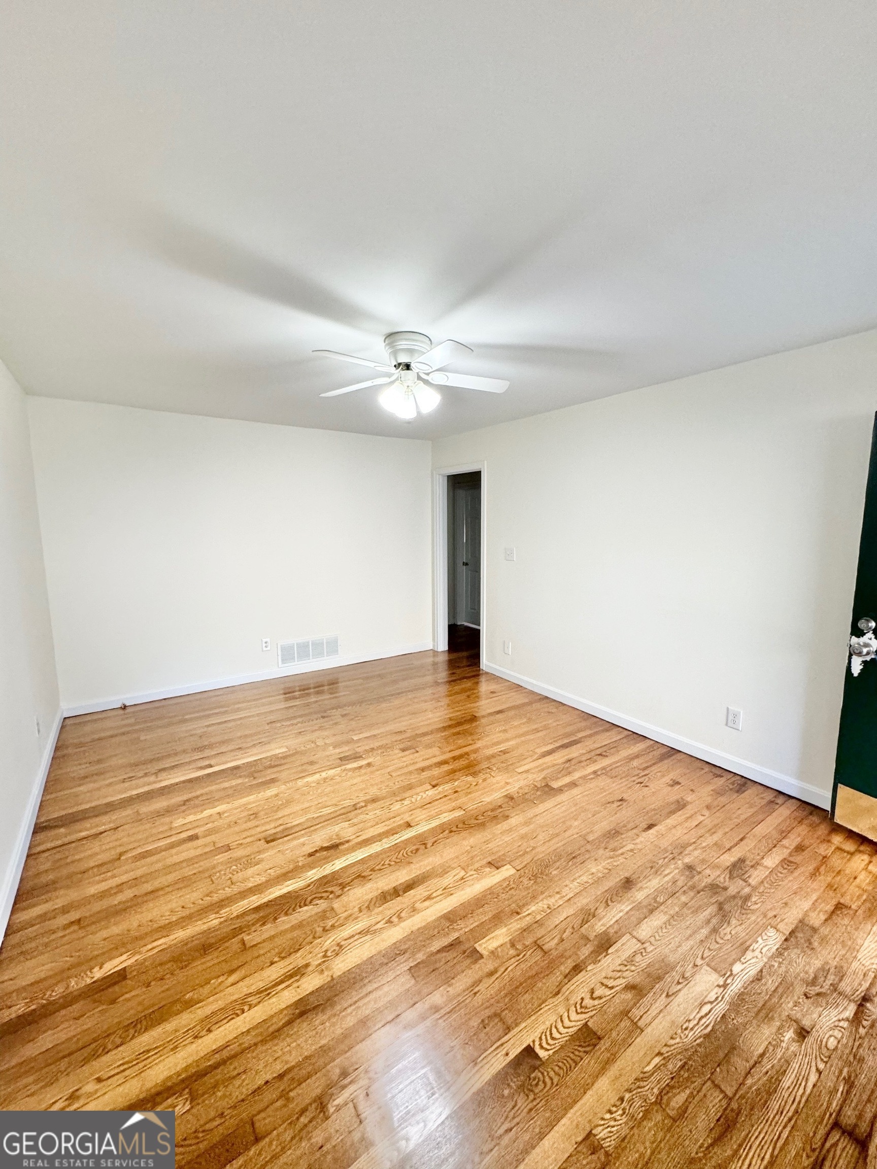 3138 Caldwell RD NE