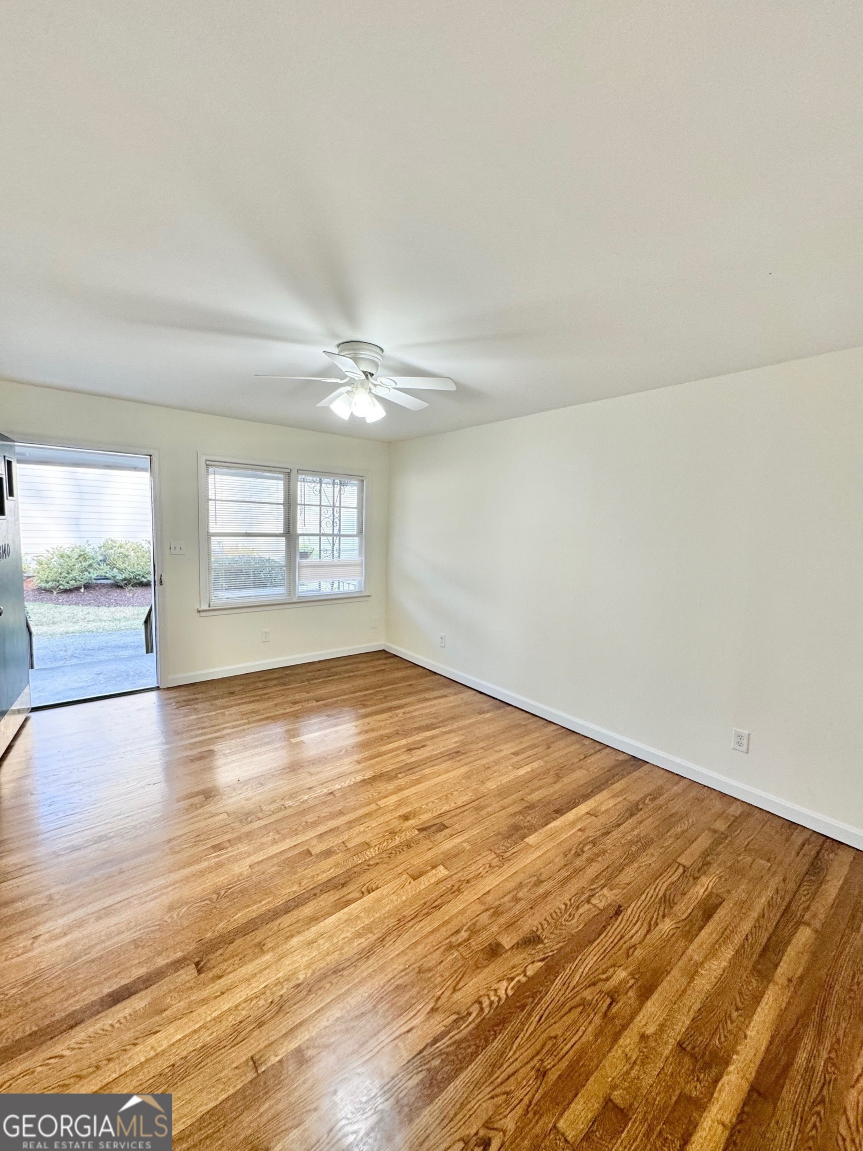 3138 Caldwell RD NE