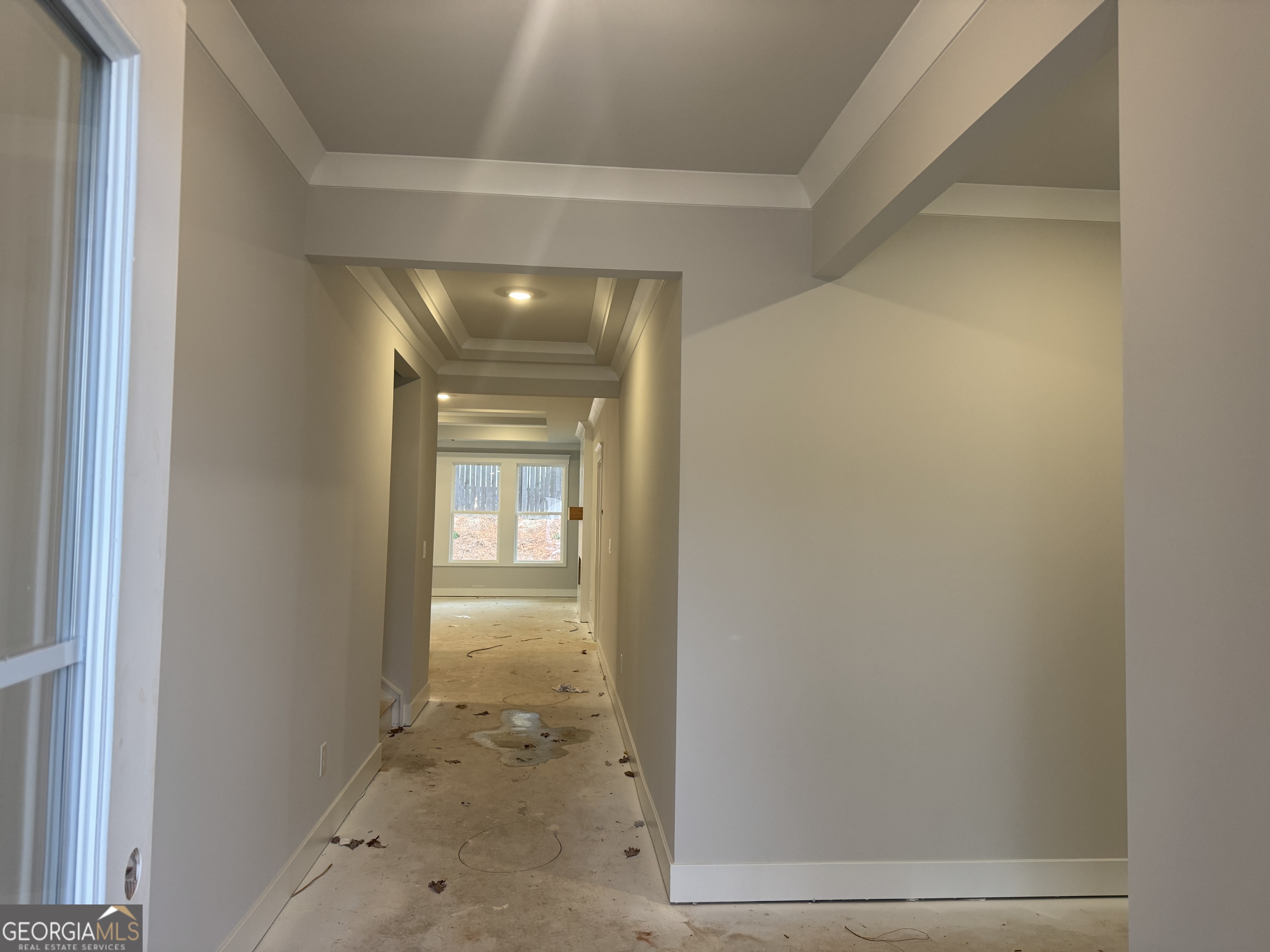 1002312865 Homes for Sale