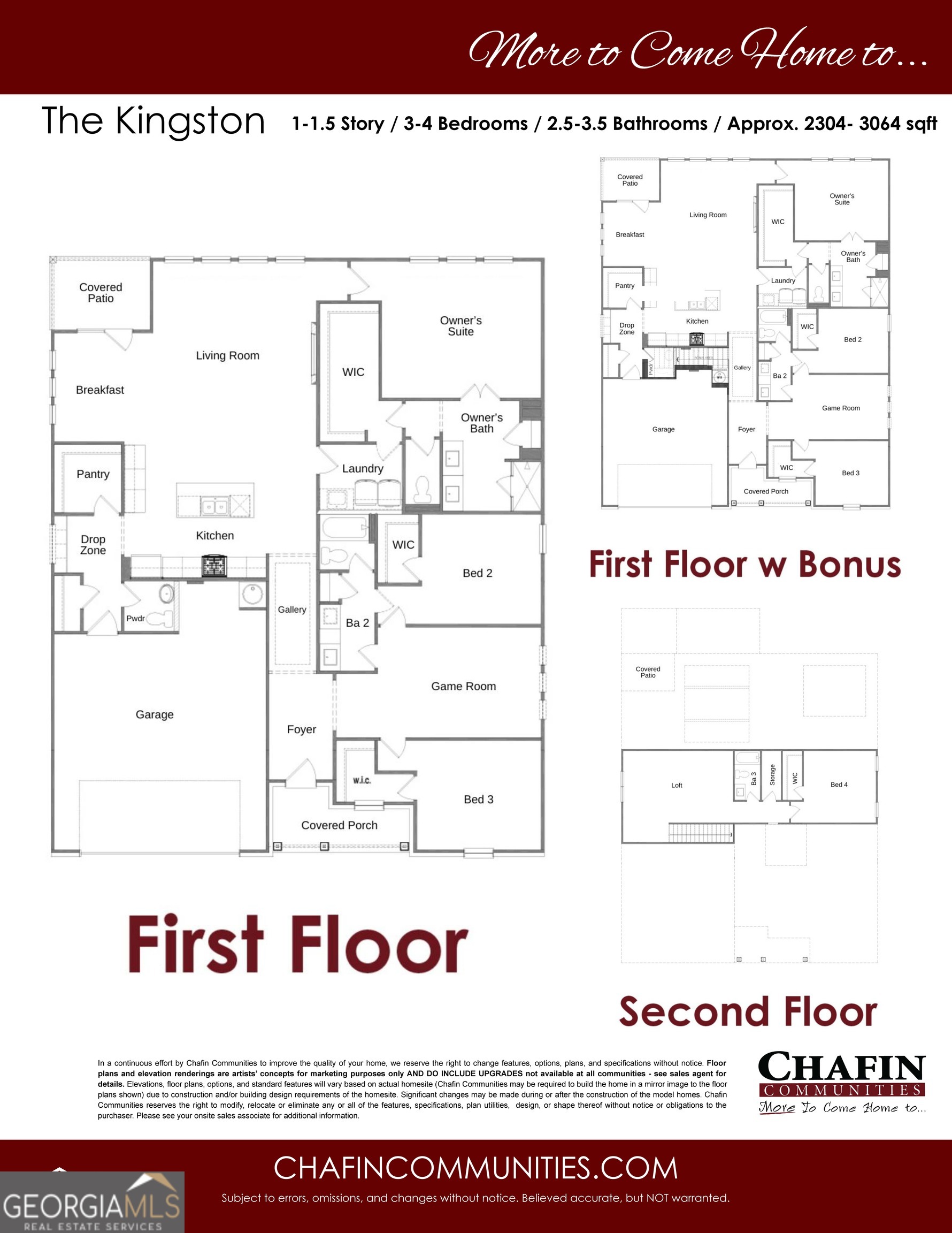 2422211398 Homes for Sale