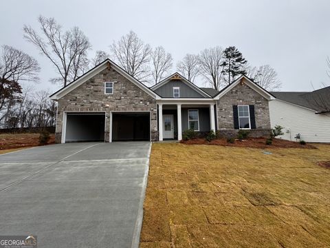 2436044916 Active Senior Living in Hoschton GA