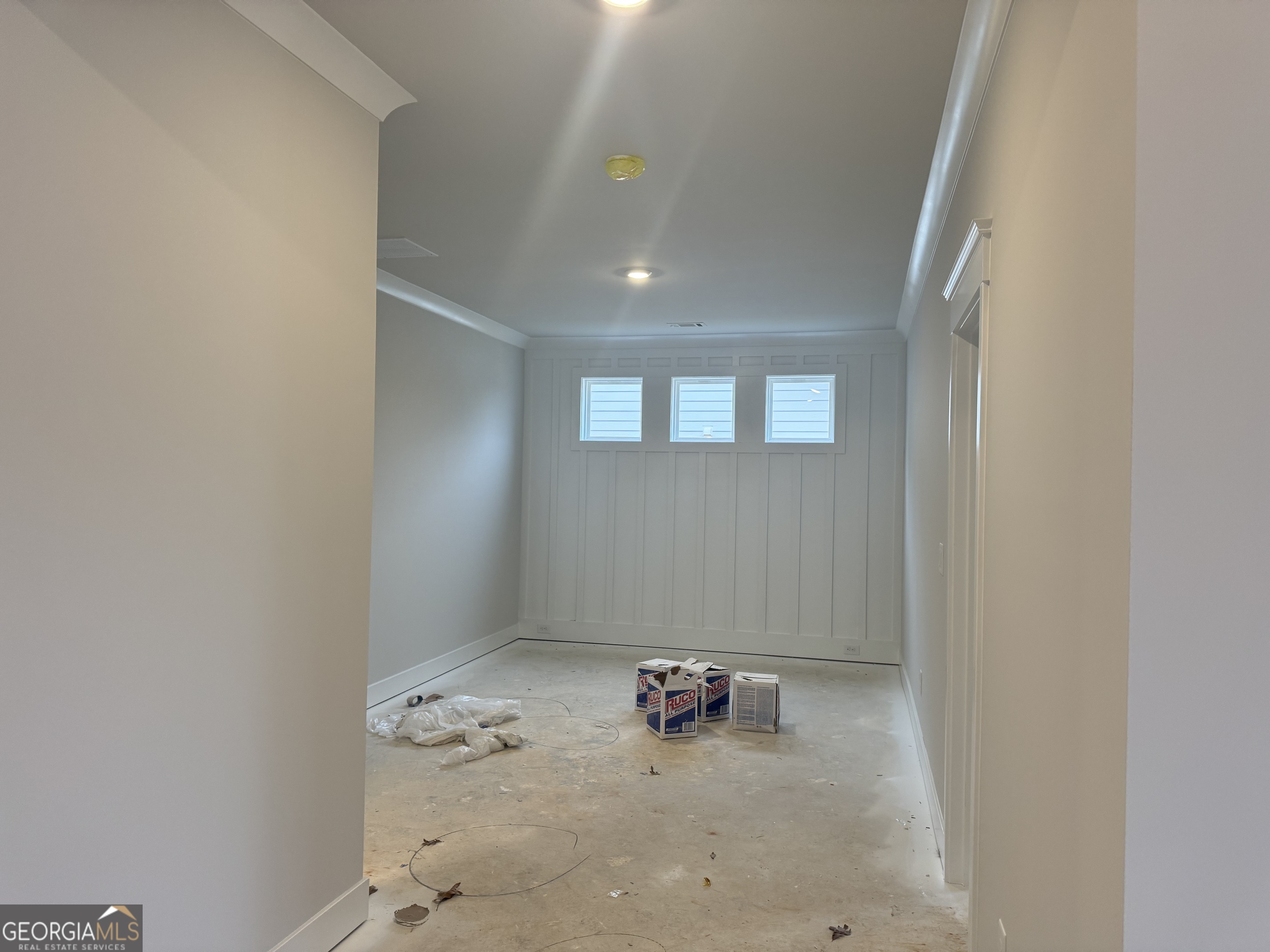 3795275989 Homes for Sale