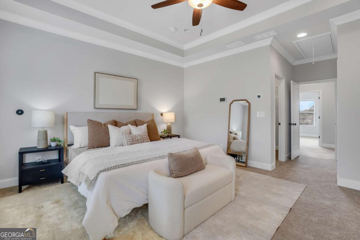 1292 Stone Castle CIR SE