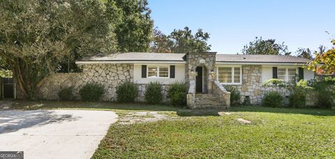 Featured picture for the property 20156259