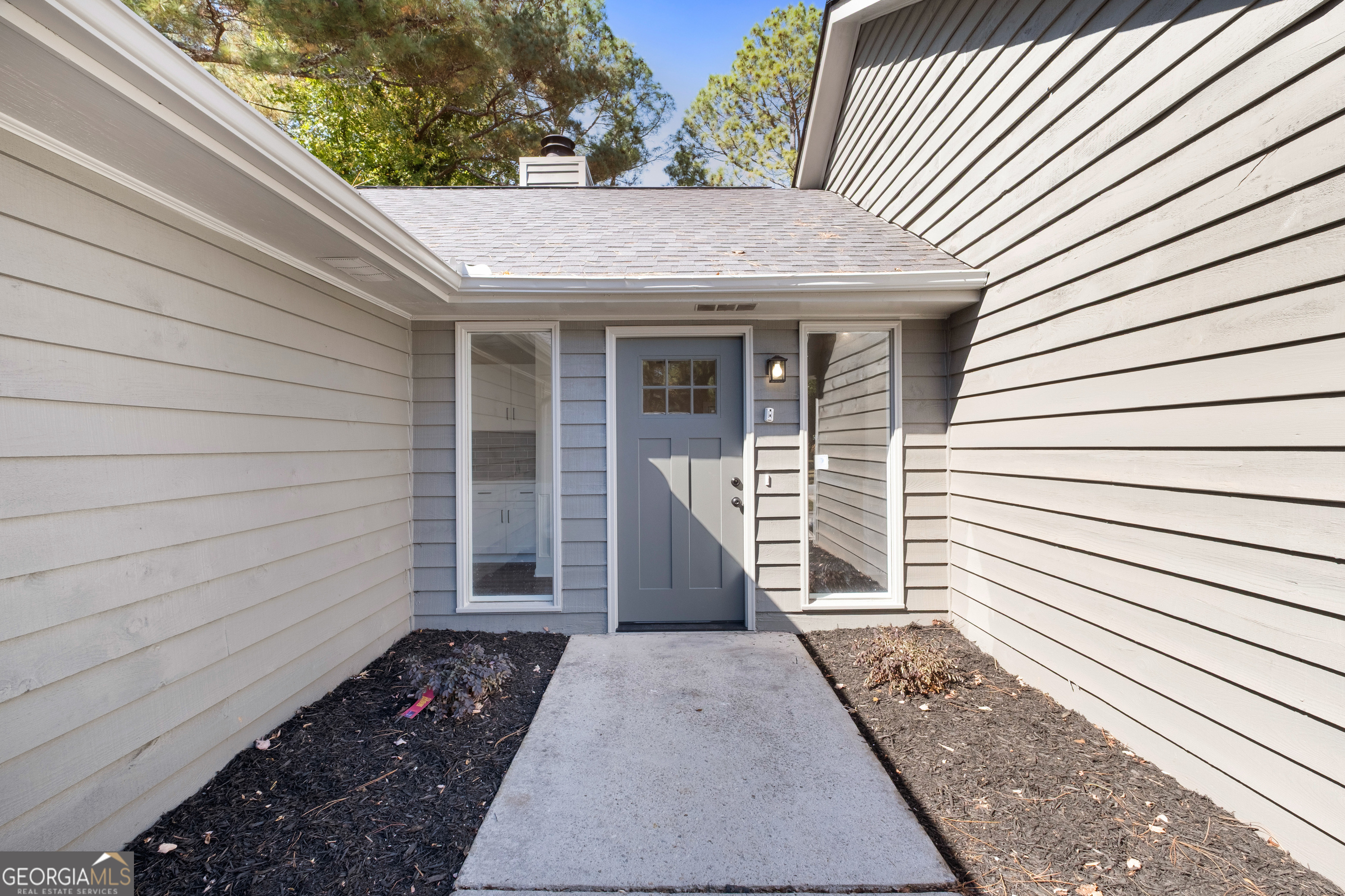 1603 Golf Link DR