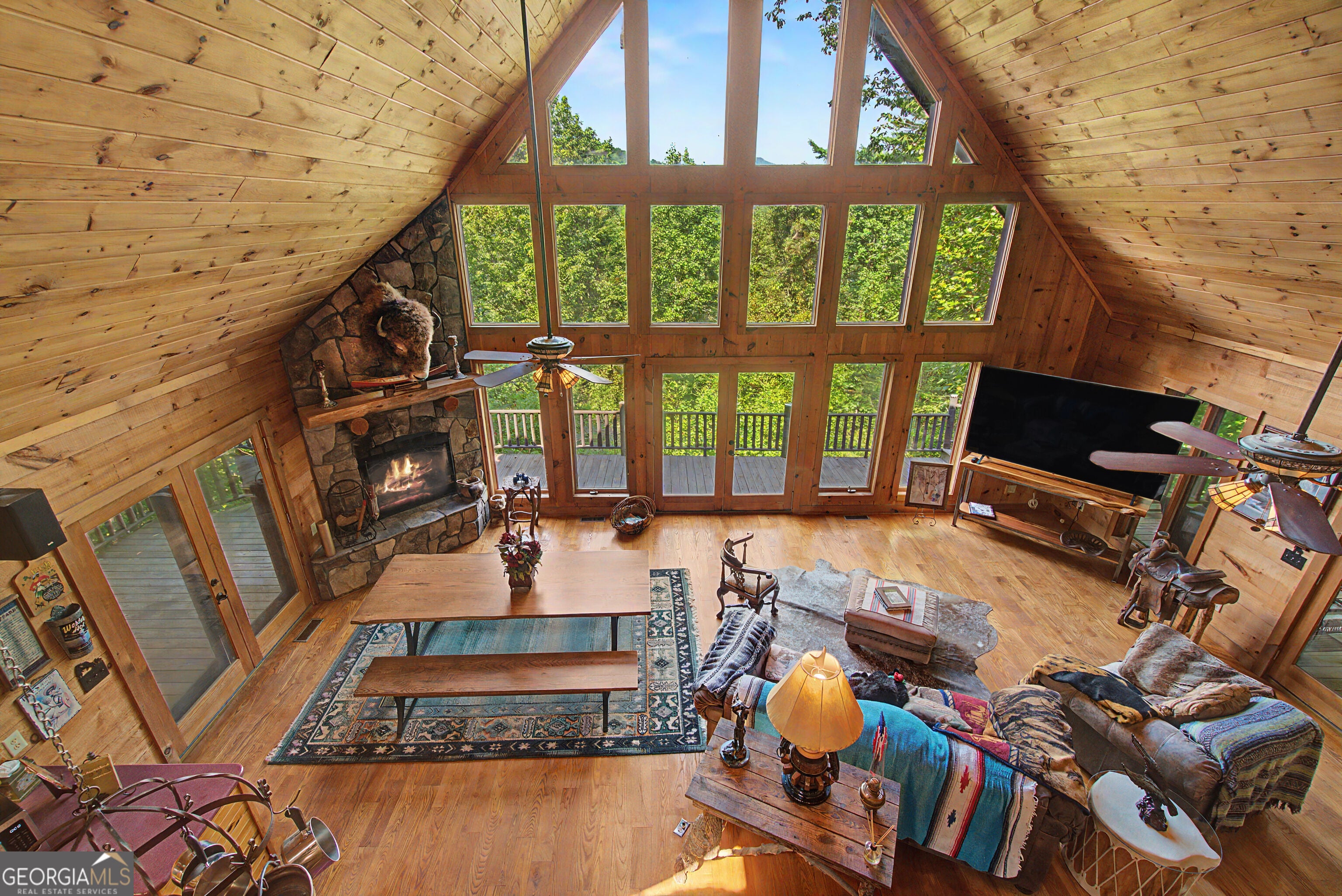 266 Enota DR