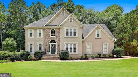 Featured picture for the property 10556936