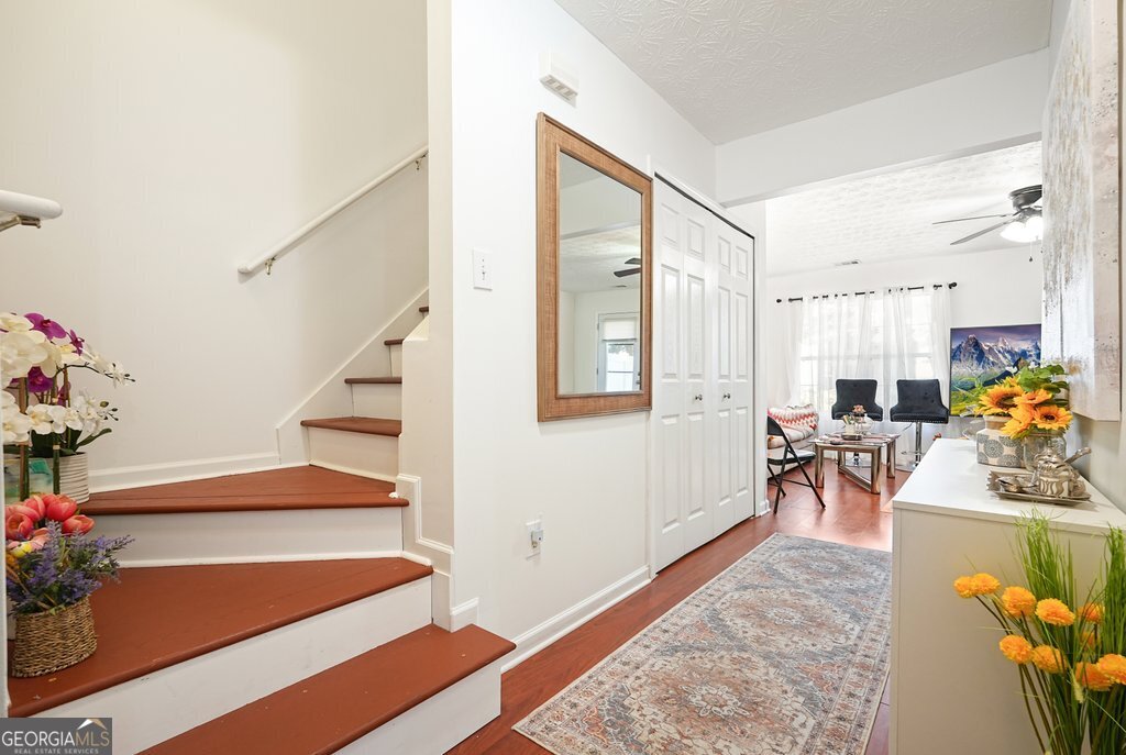 4470 Maple Valley DR