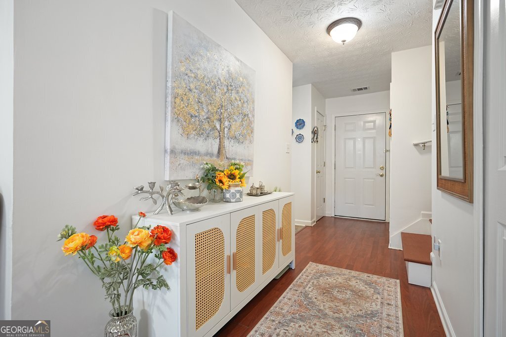 4470 Maple Valley DR