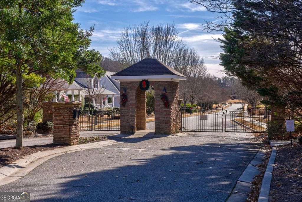 Photo of 2142 Eisenhower Avenue, Bogart, GA 30622 (MLS # 10663101)