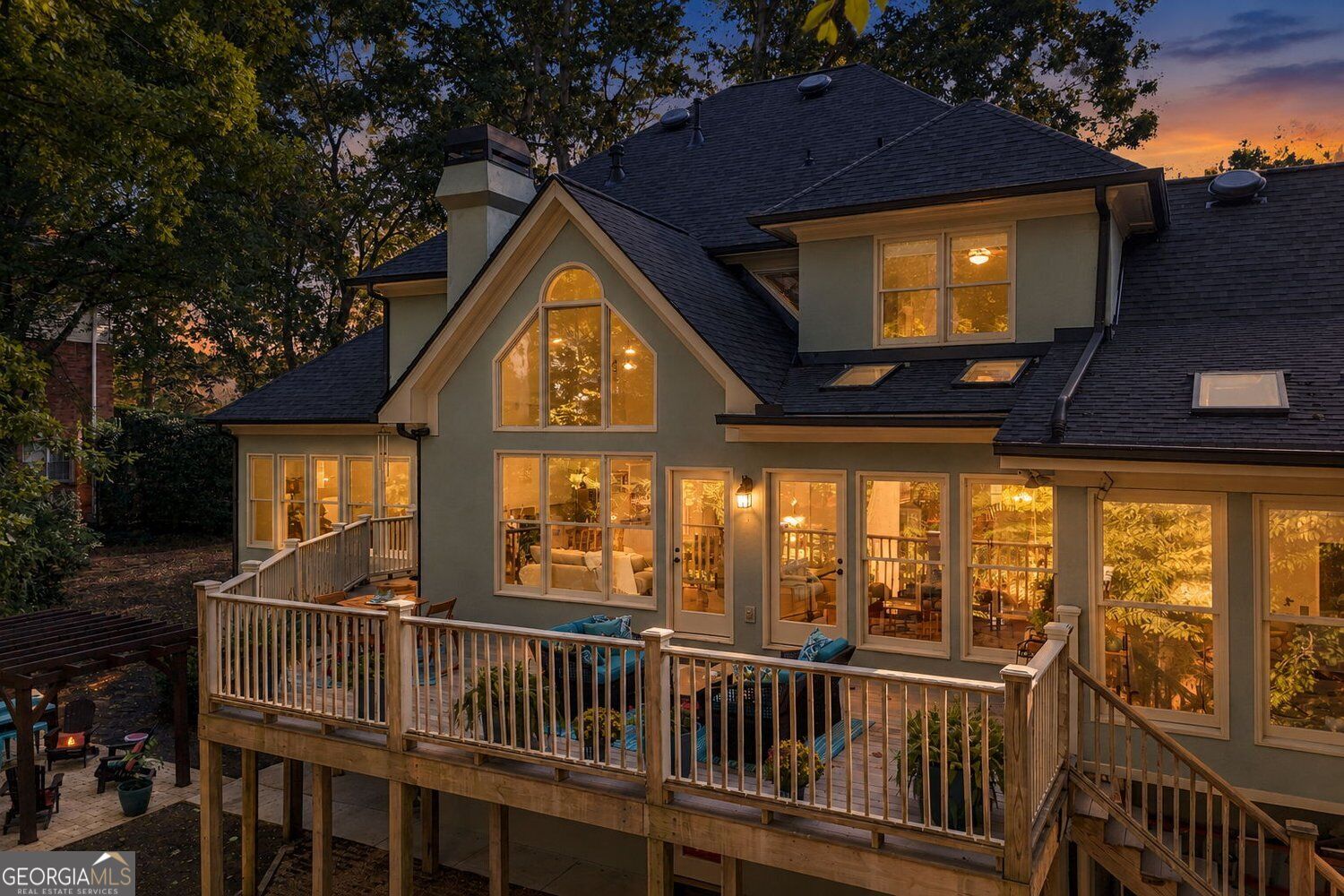 12190 Brookfield Club DR